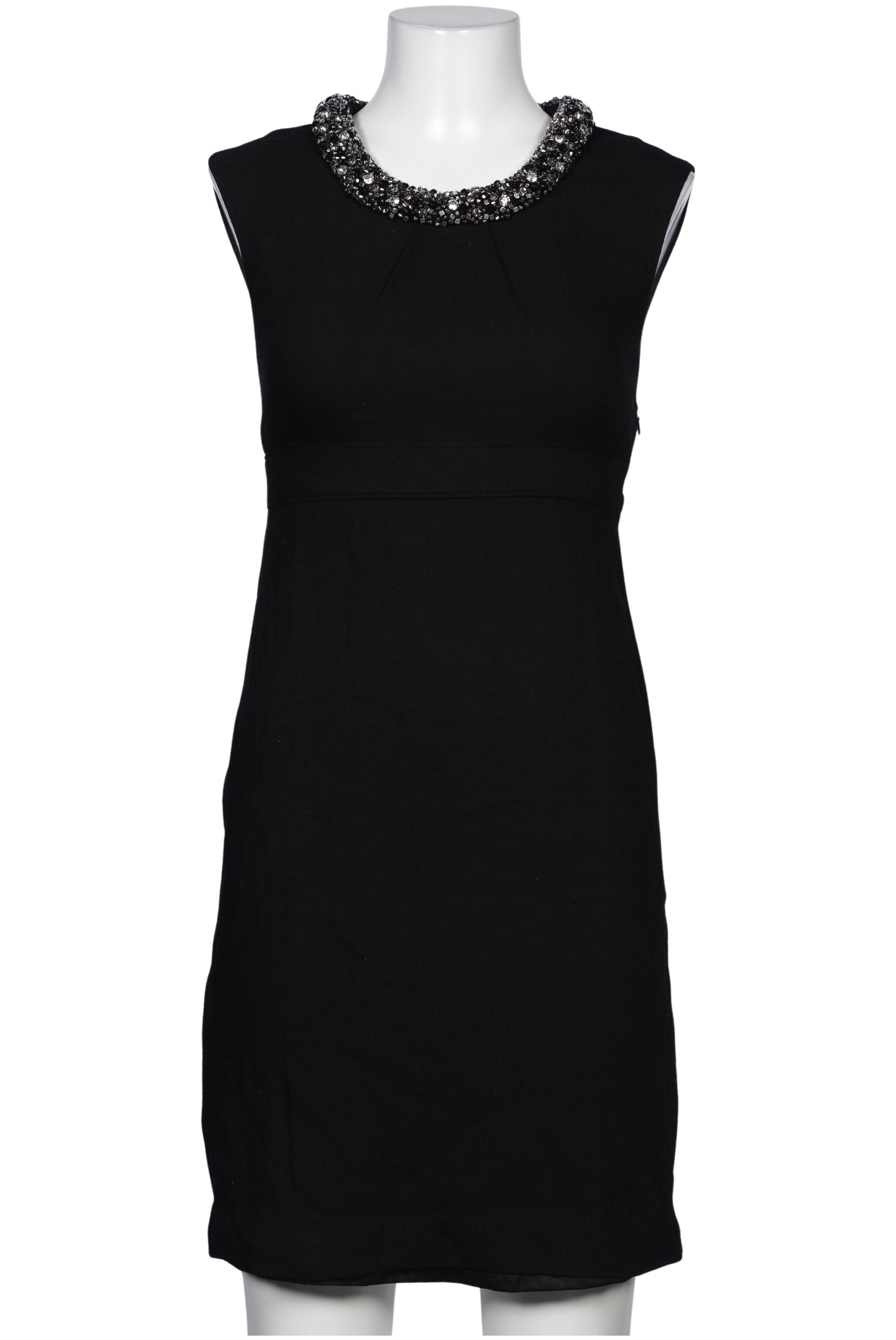 

Boden Damen Kleid, schwarz, Gr. 36