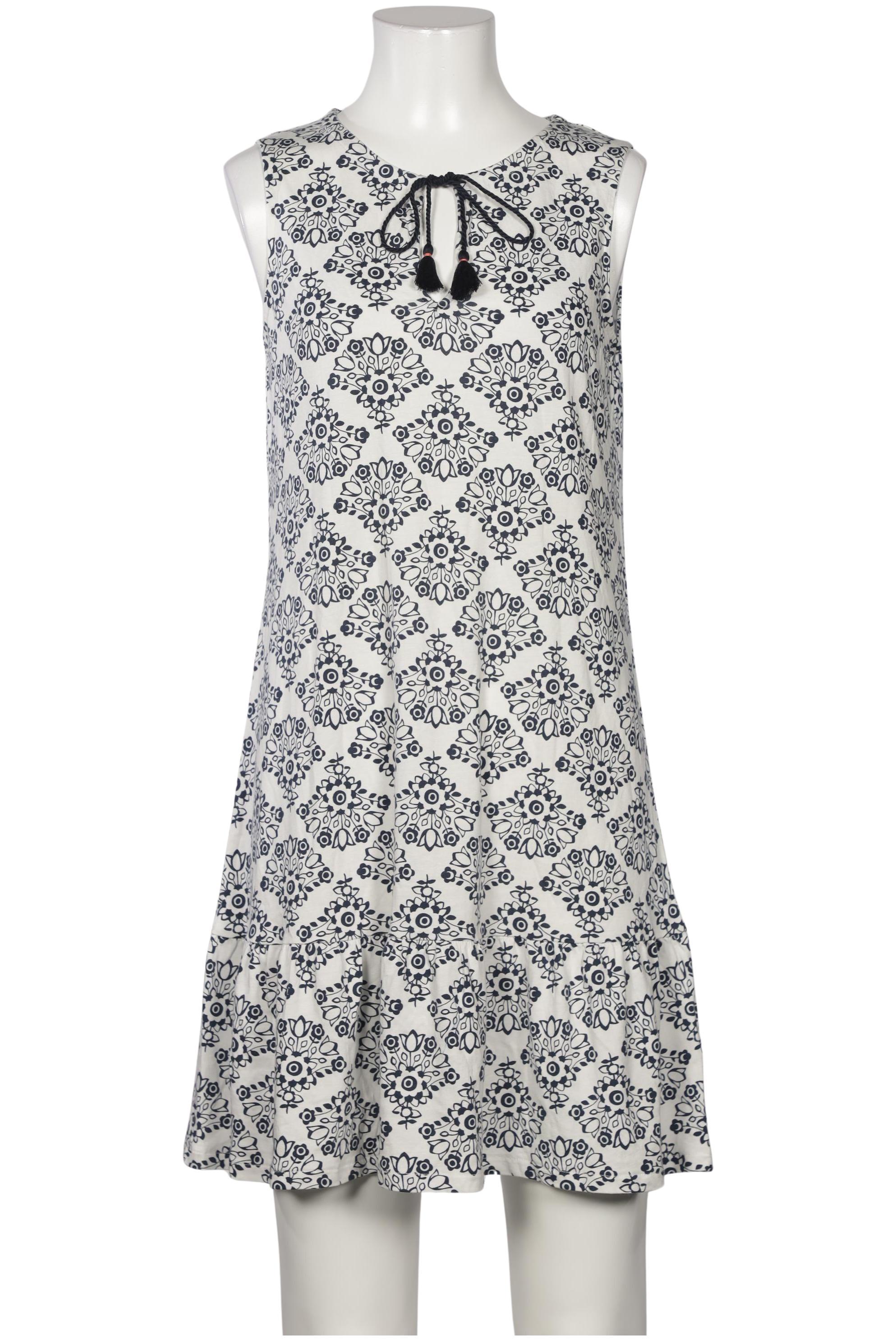 

Boden Damen Kleid, marineblau, Gr. 36