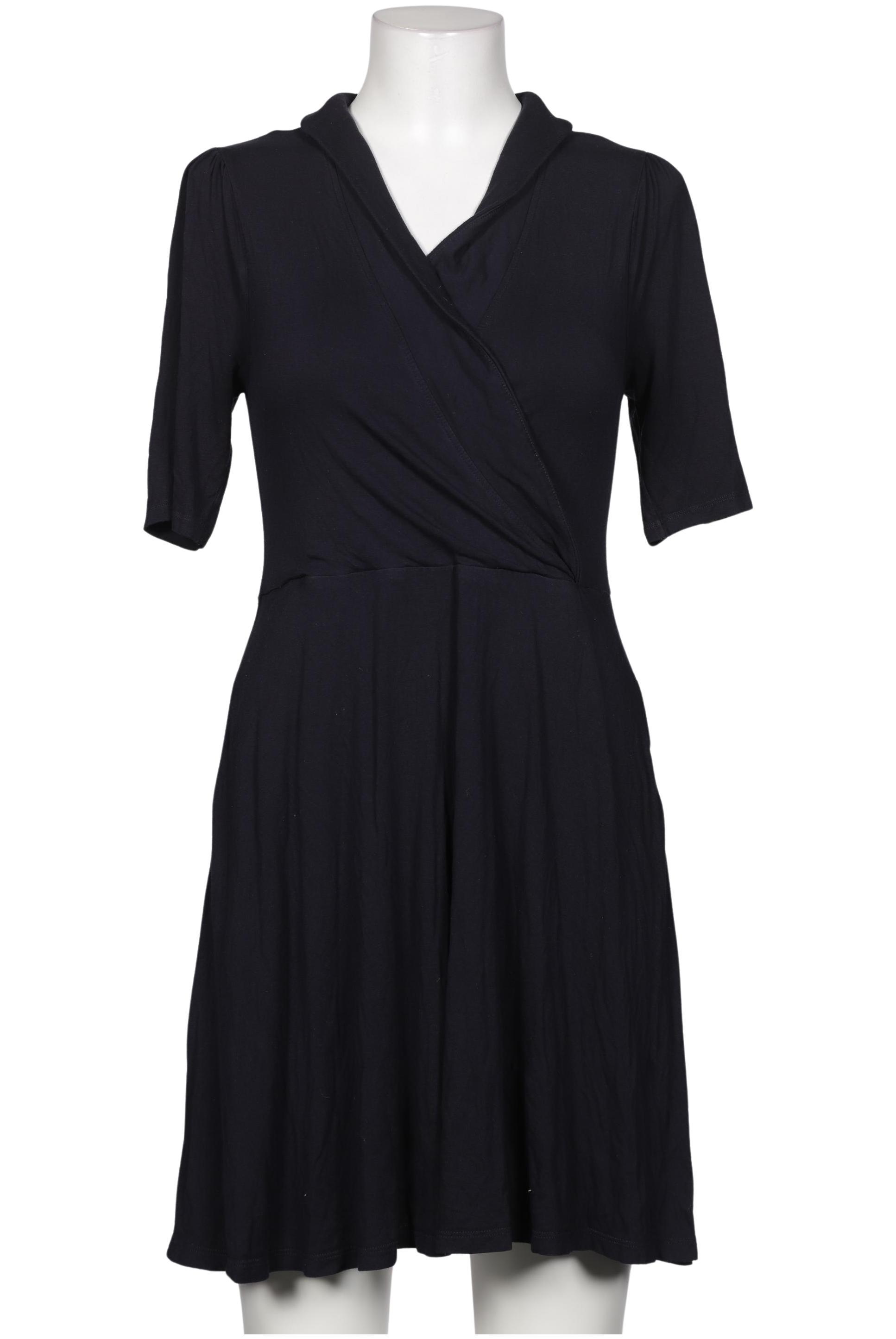 

Boden Damen Kleid, marineblau, Gr. 38