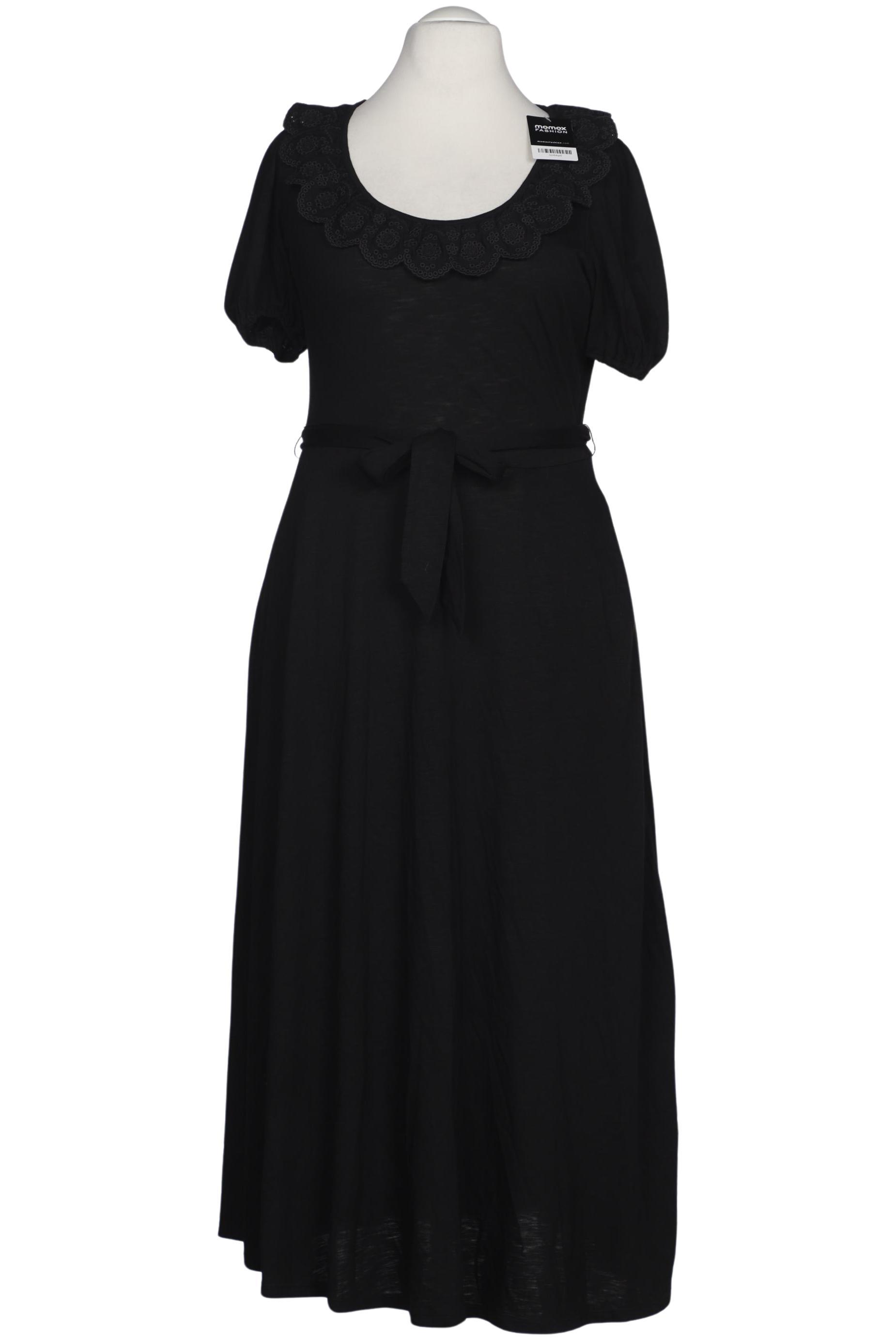 

Boden Damen Kleid, schwarz, Gr. 44