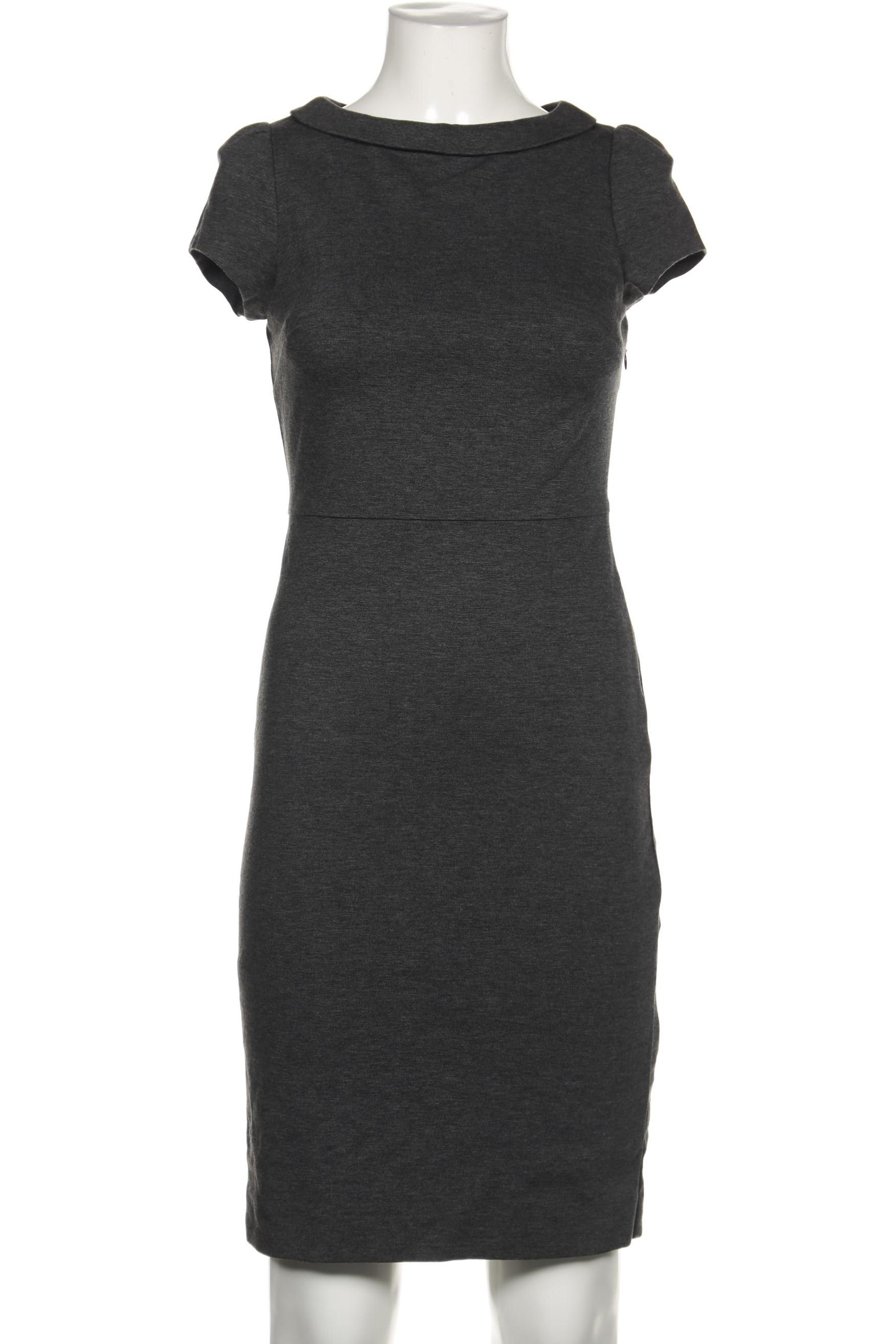 

Boden Damen Kleid, grau