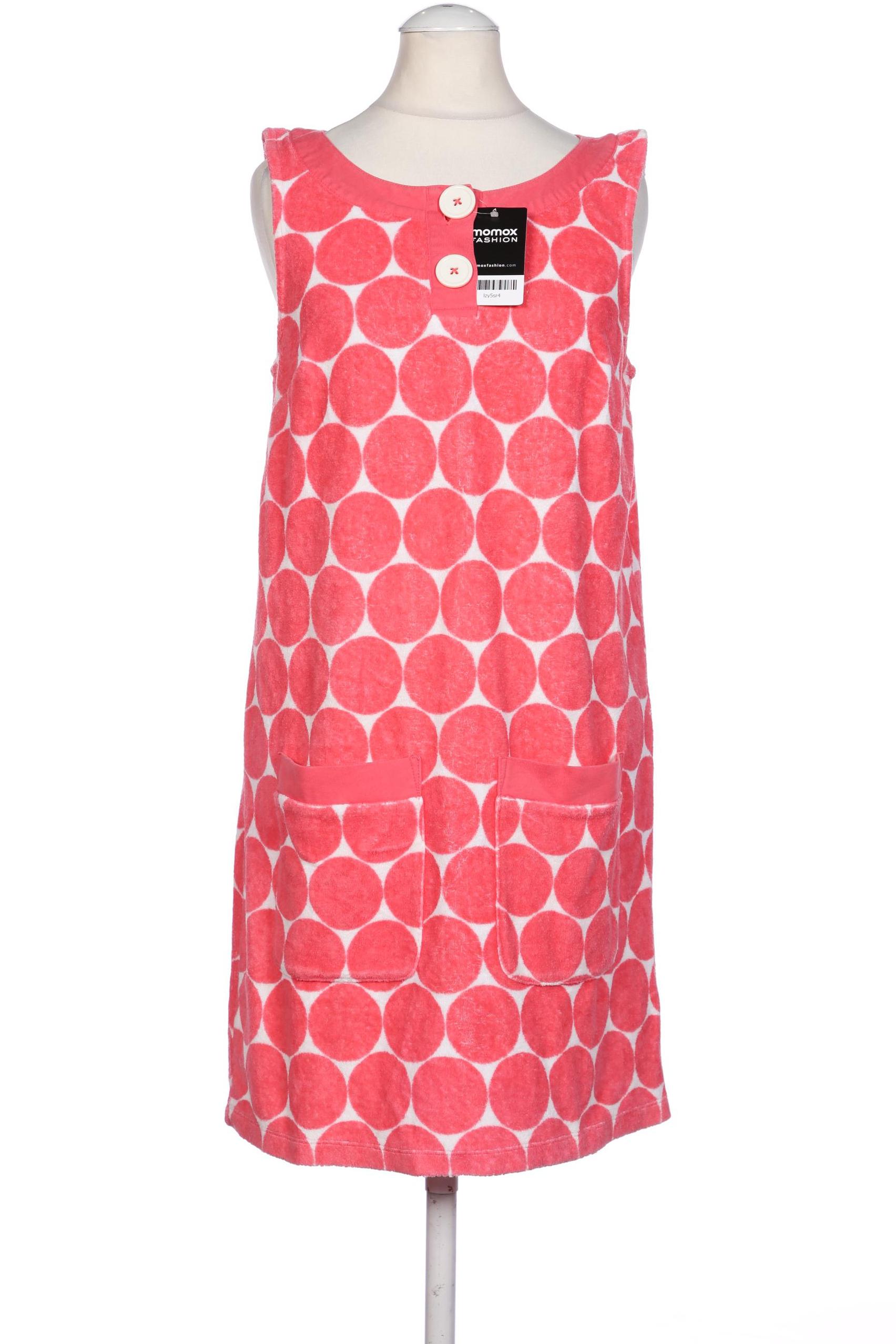 

Boden Damen Kleid, pink, Gr. 34