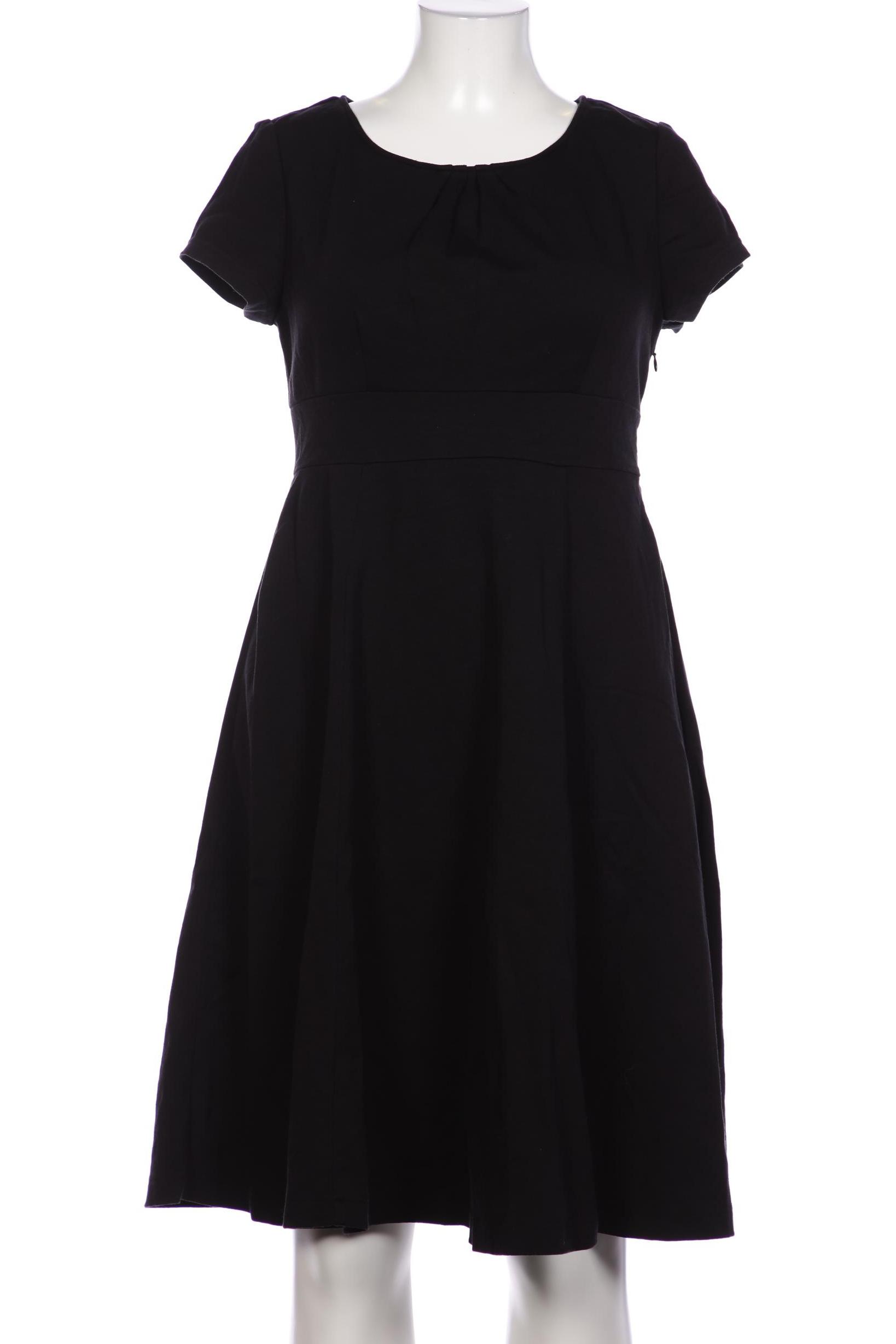 

Boden Damen Kleid, schwarz, Gr. 40
