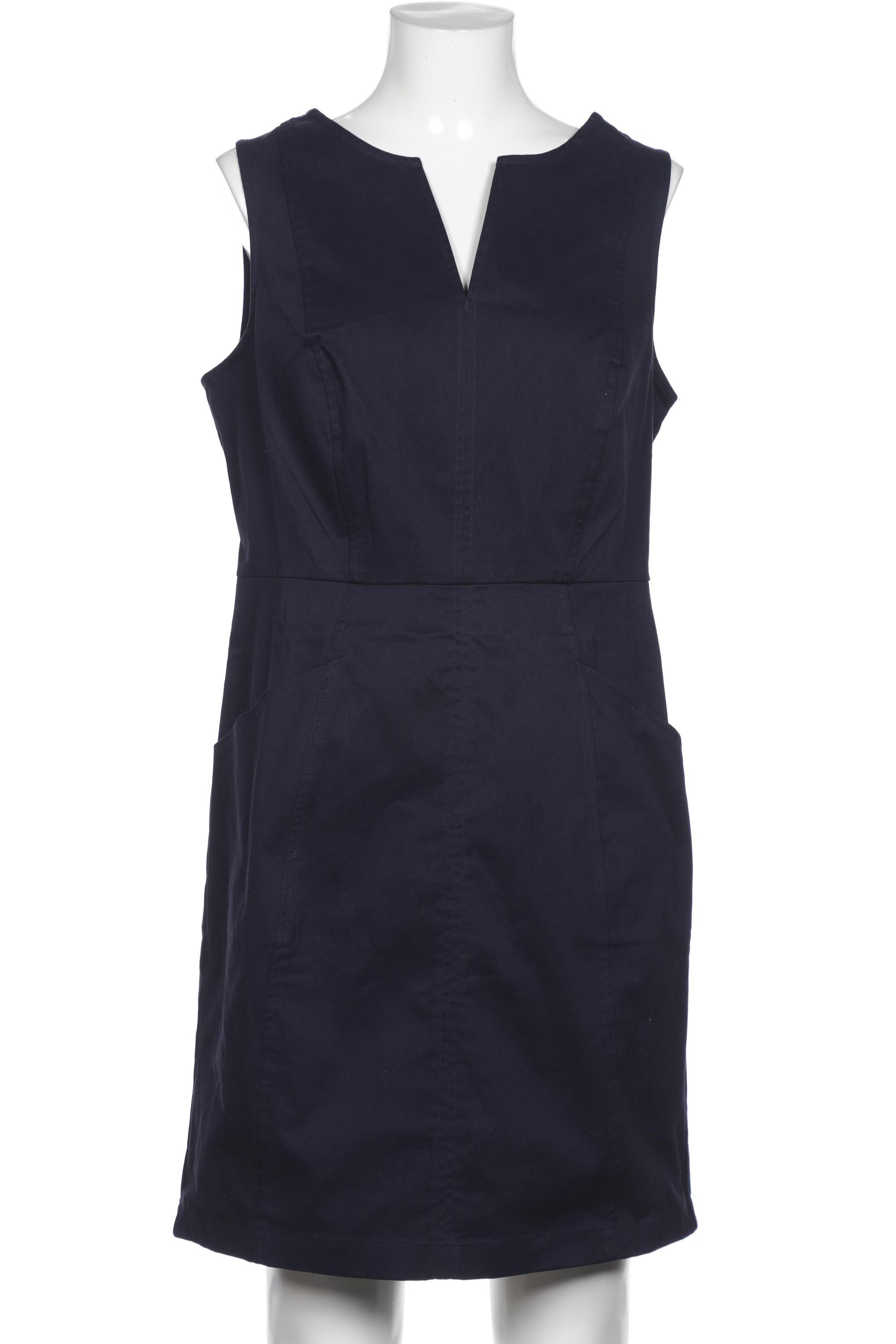 

Boden Damen Kleid, marineblau, Gr. 40
