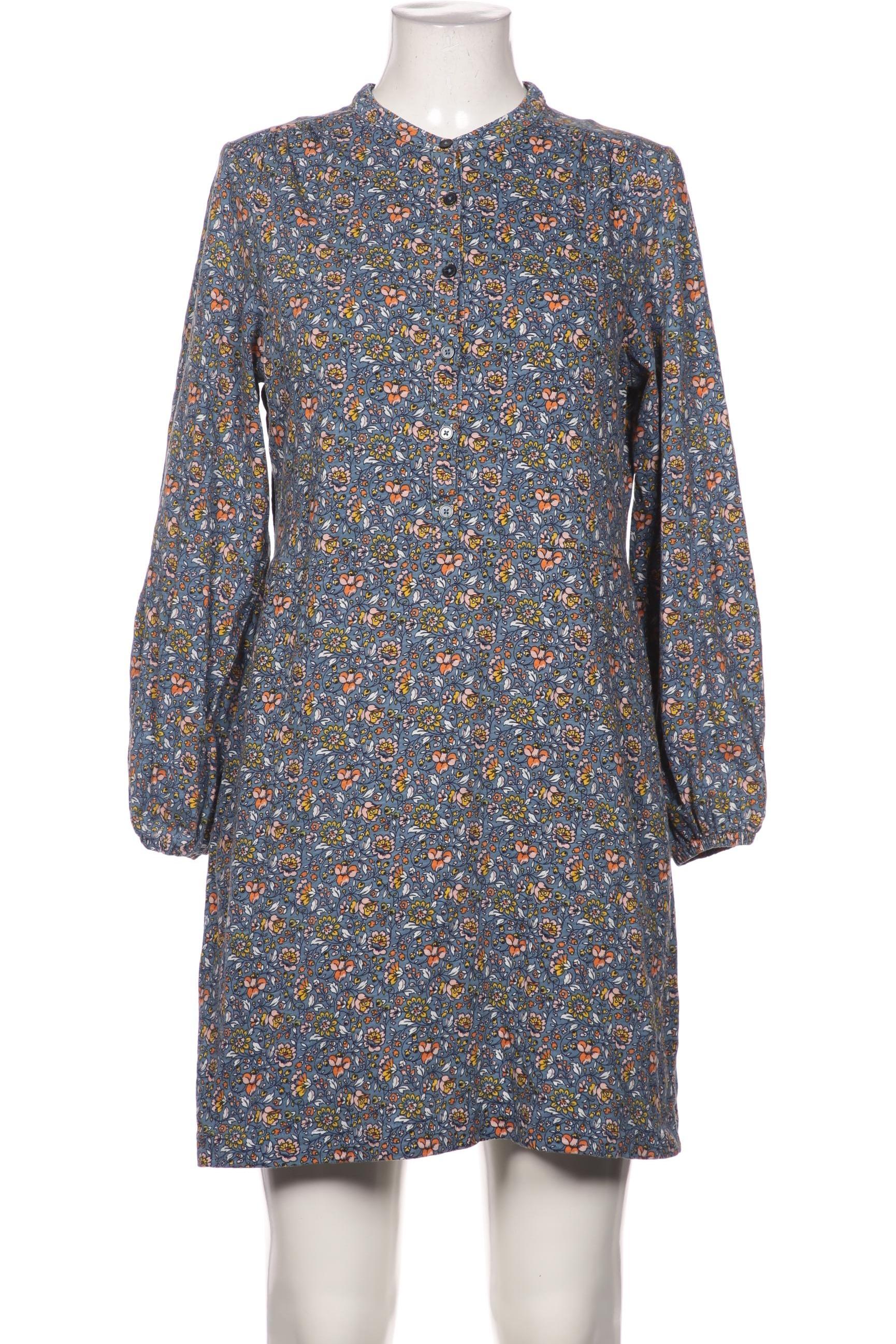 

Boden Damen Kleid, grau, Gr. 42