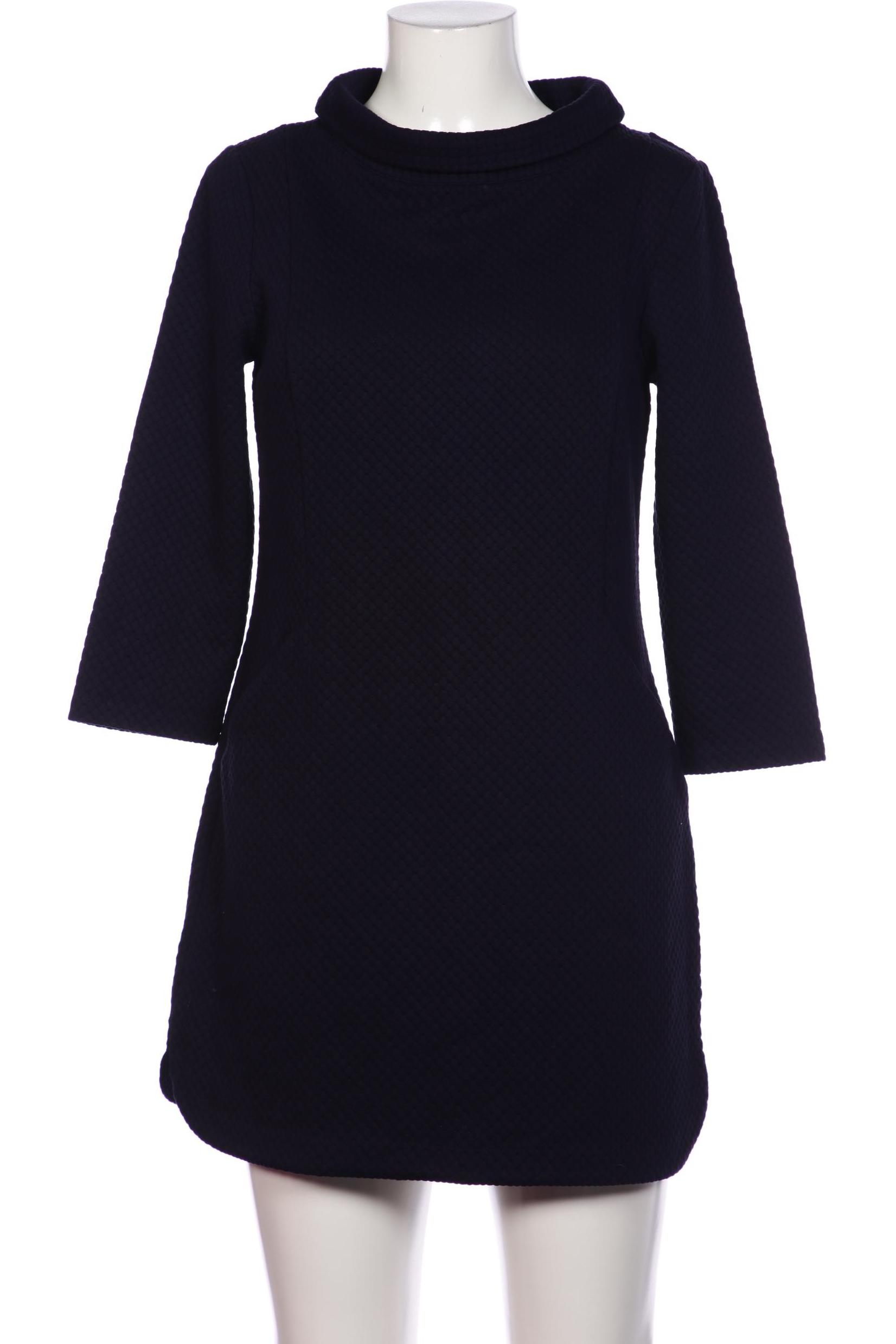 

Boden Damen Kleid, marineblau