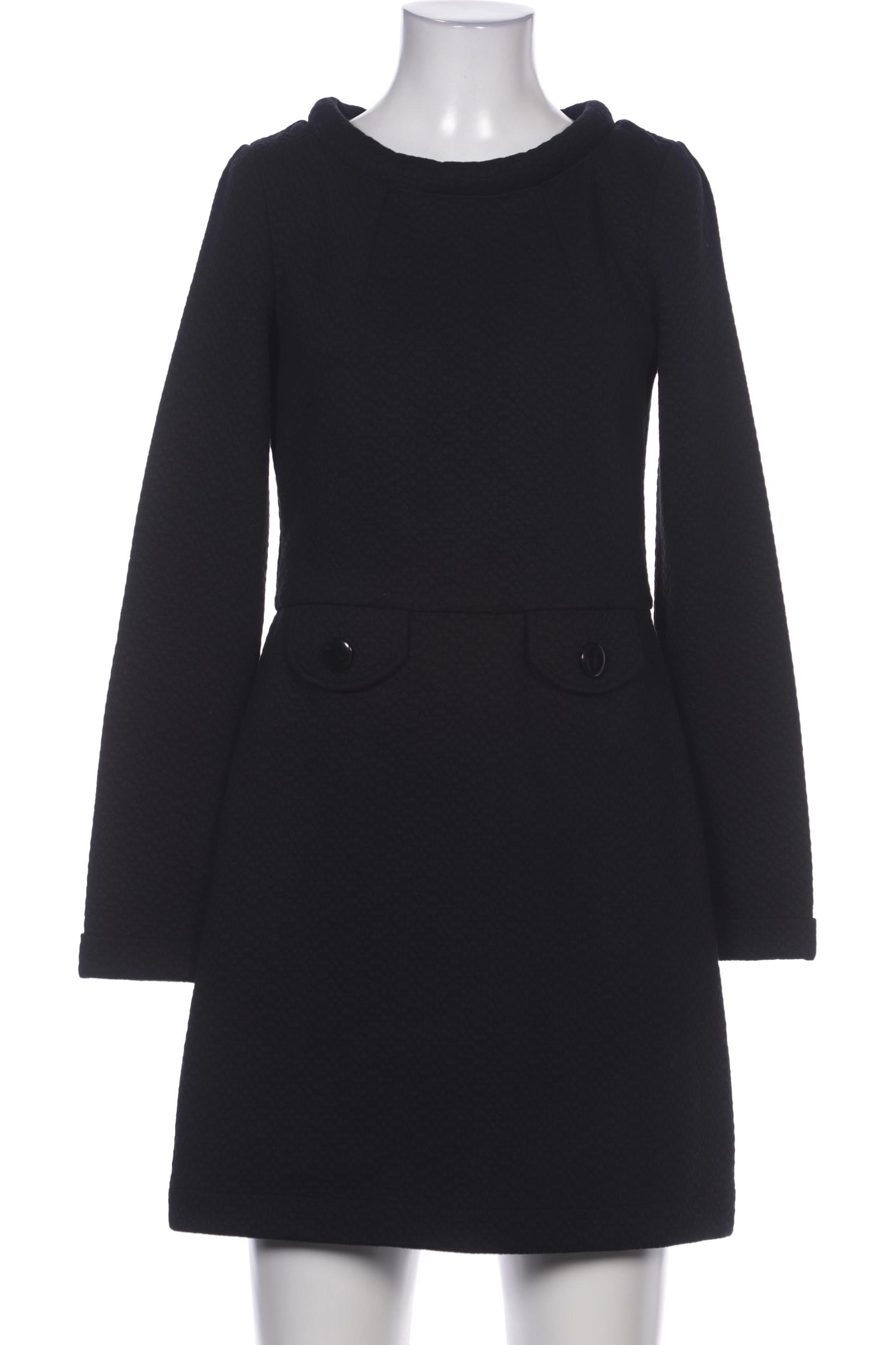 

Boden Damen Kleid, schwarz, Gr. 32