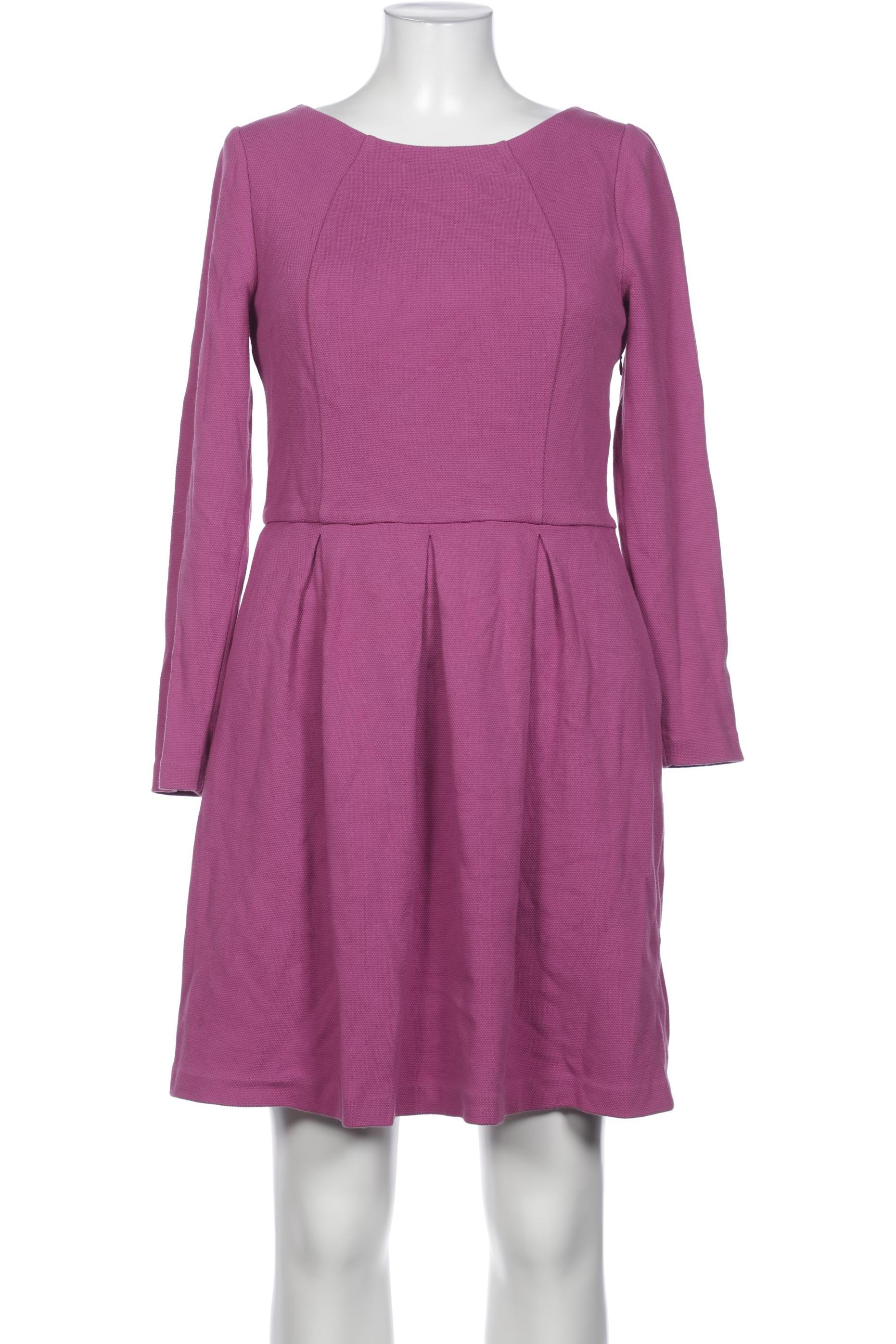 

Boden Damen Kleid, flieder