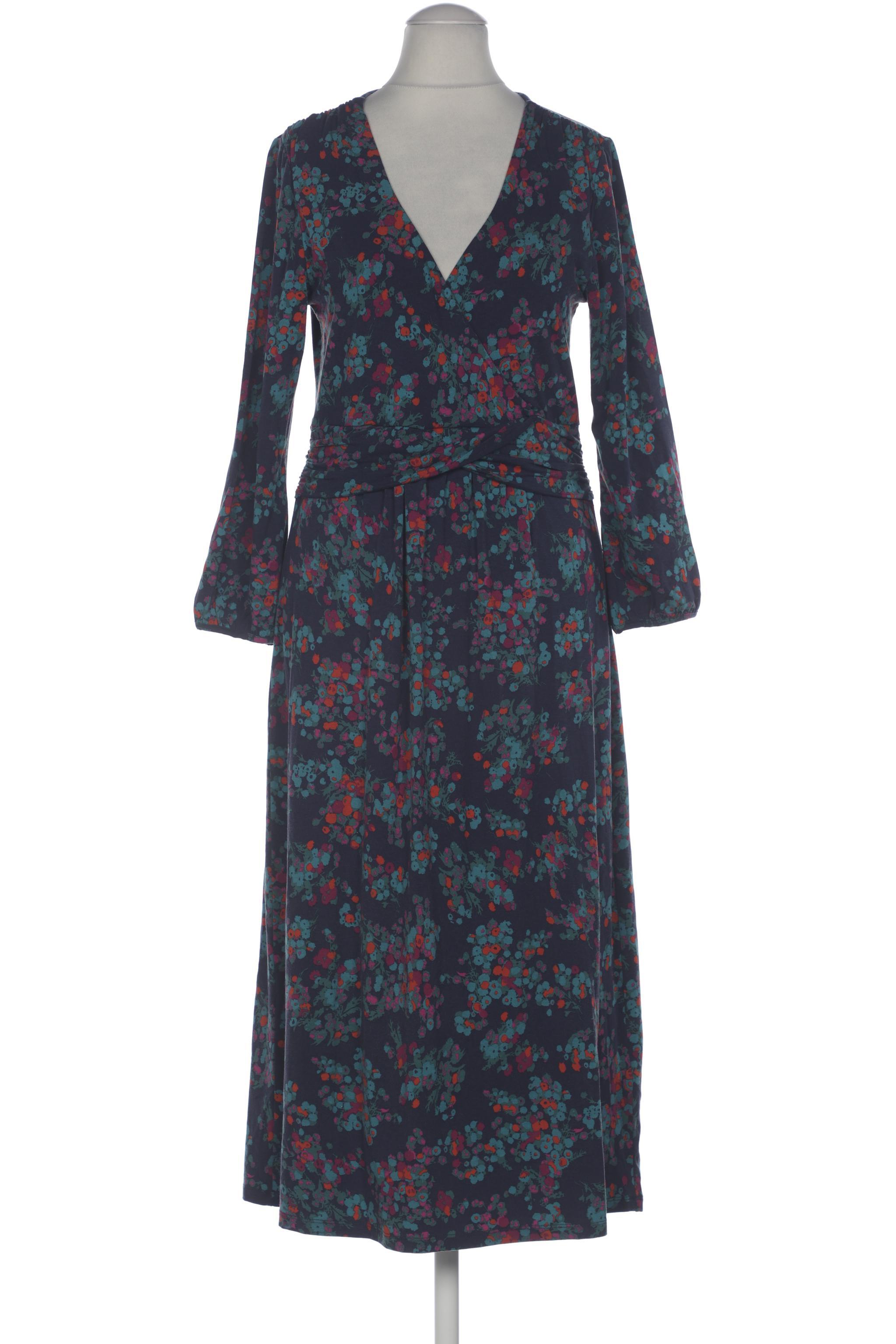 

Boden Damen Kleid, marineblau, Gr. 38