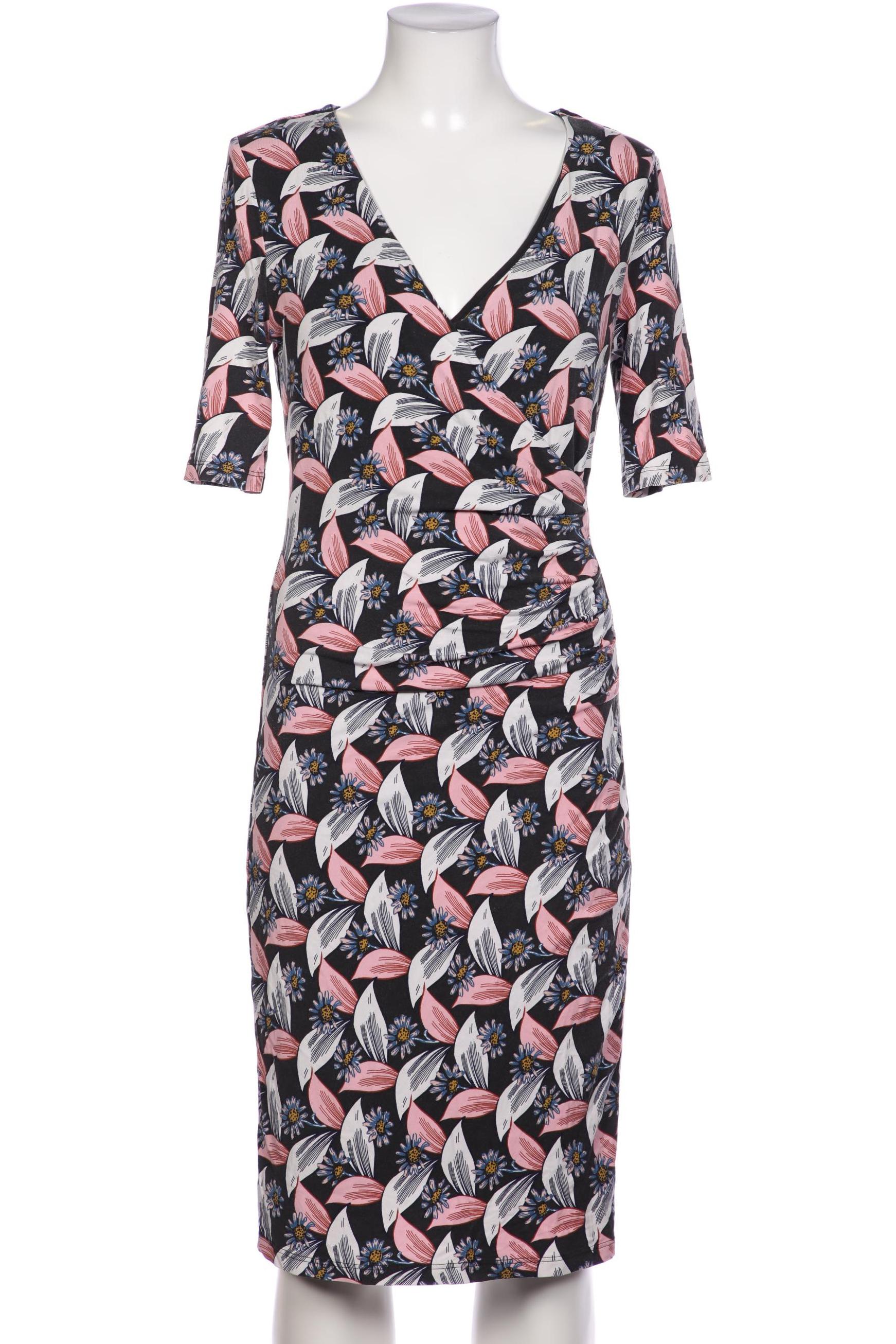 

Boden Damen Kleid, grau, Gr. 40
