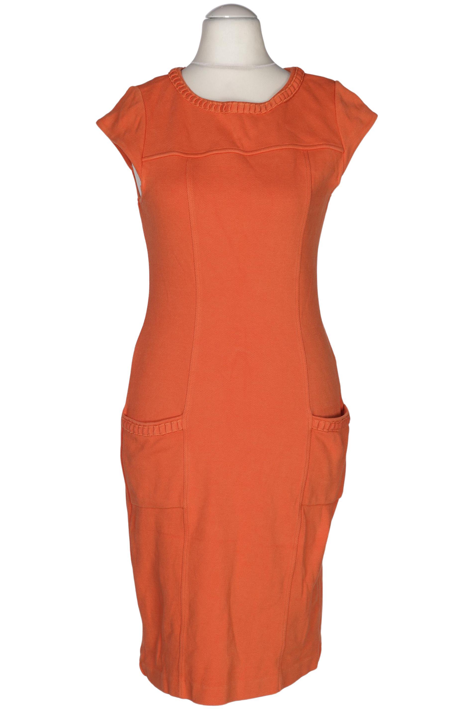 

Boden Damen Kleid, orange, Gr. 38