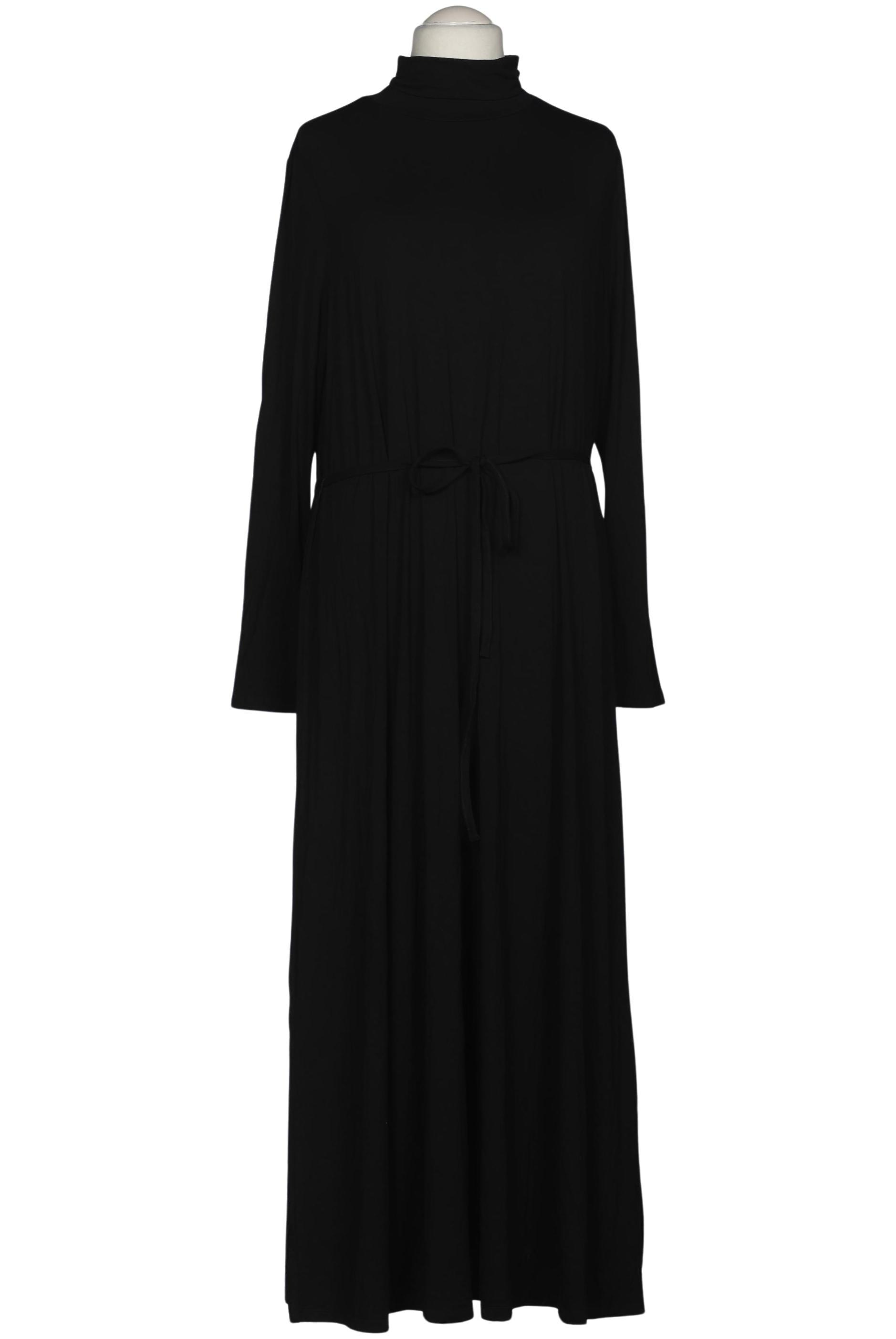 

Boden Damen Kleid, schwarz, Gr. 48