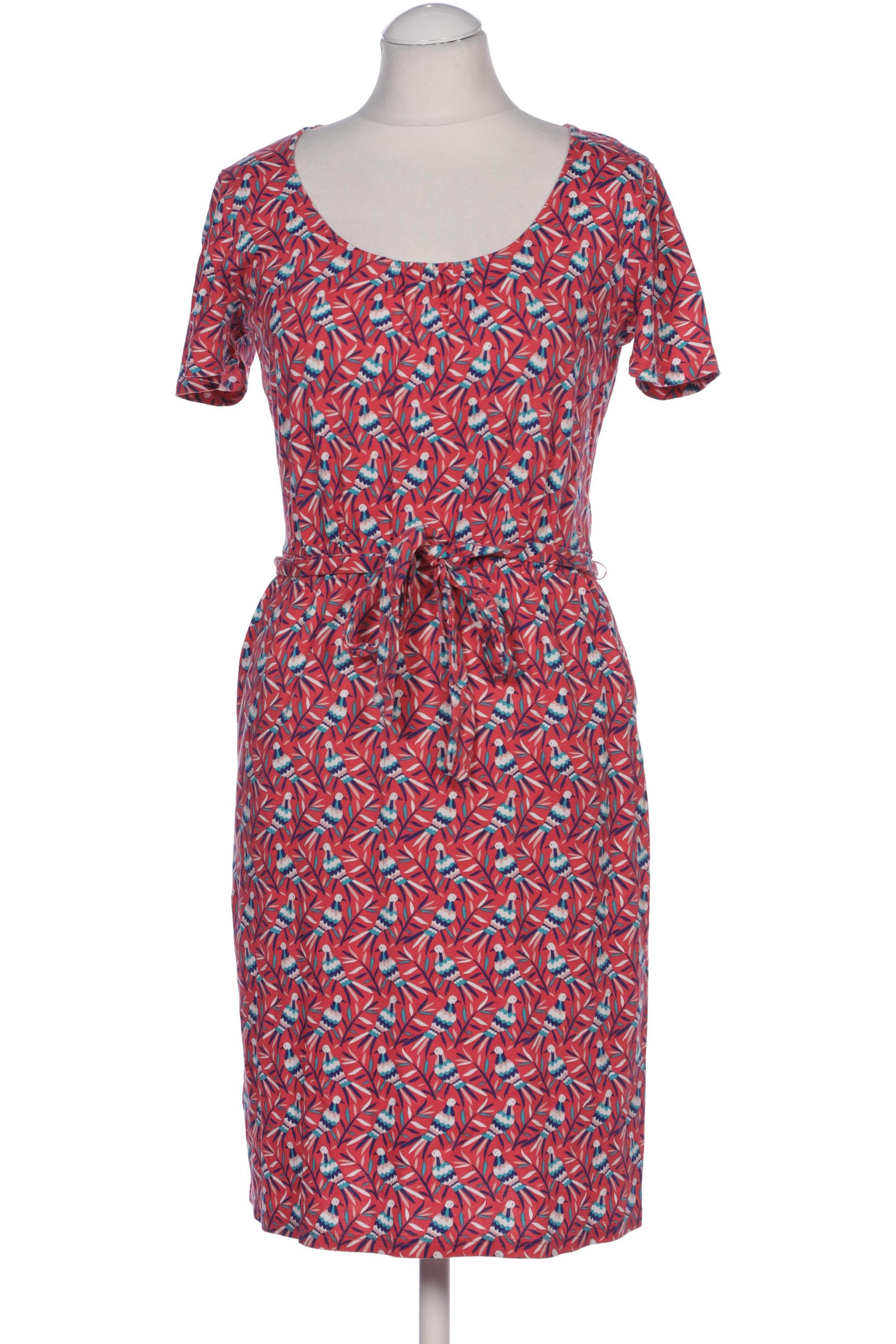

Boden Damen Kleid, rot, Gr. 36