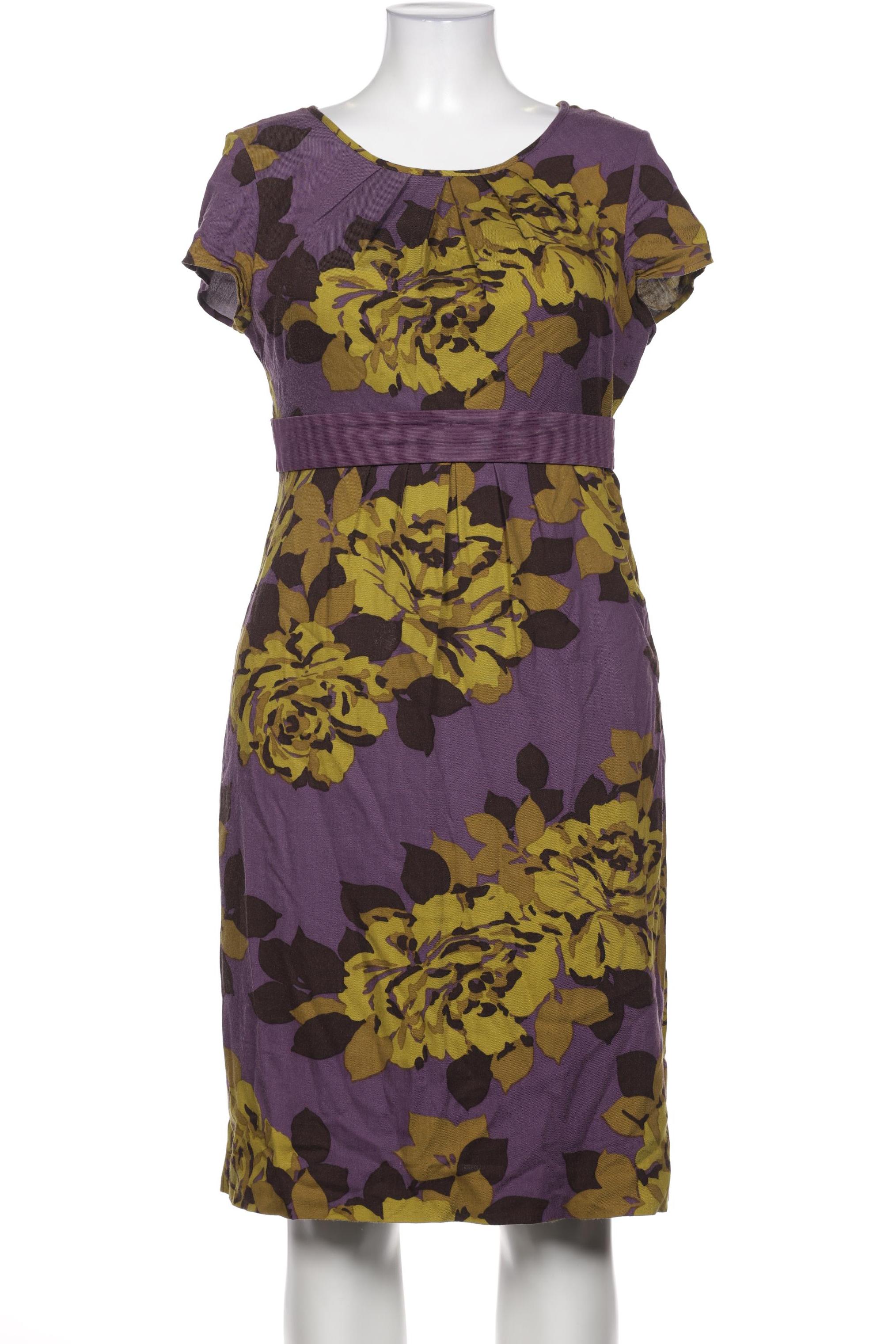 

Boden Damen Kleid, flieder, Gr. 14