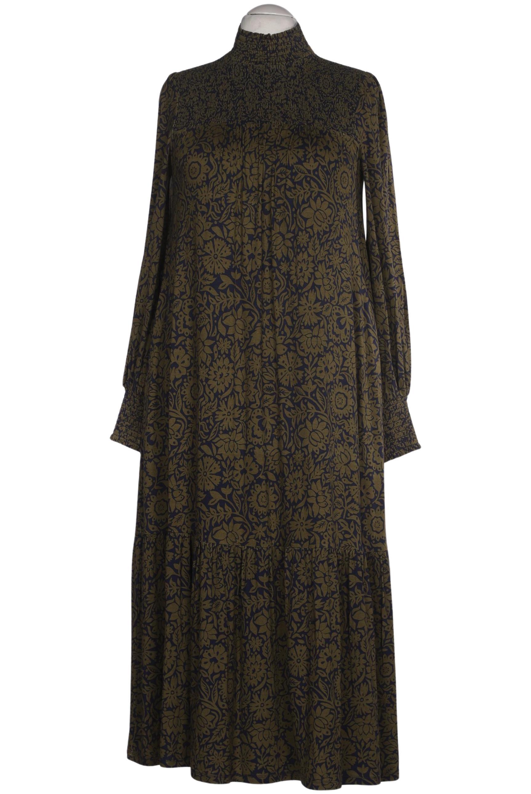 

Boden Damen Kleid, grün, Gr. 36