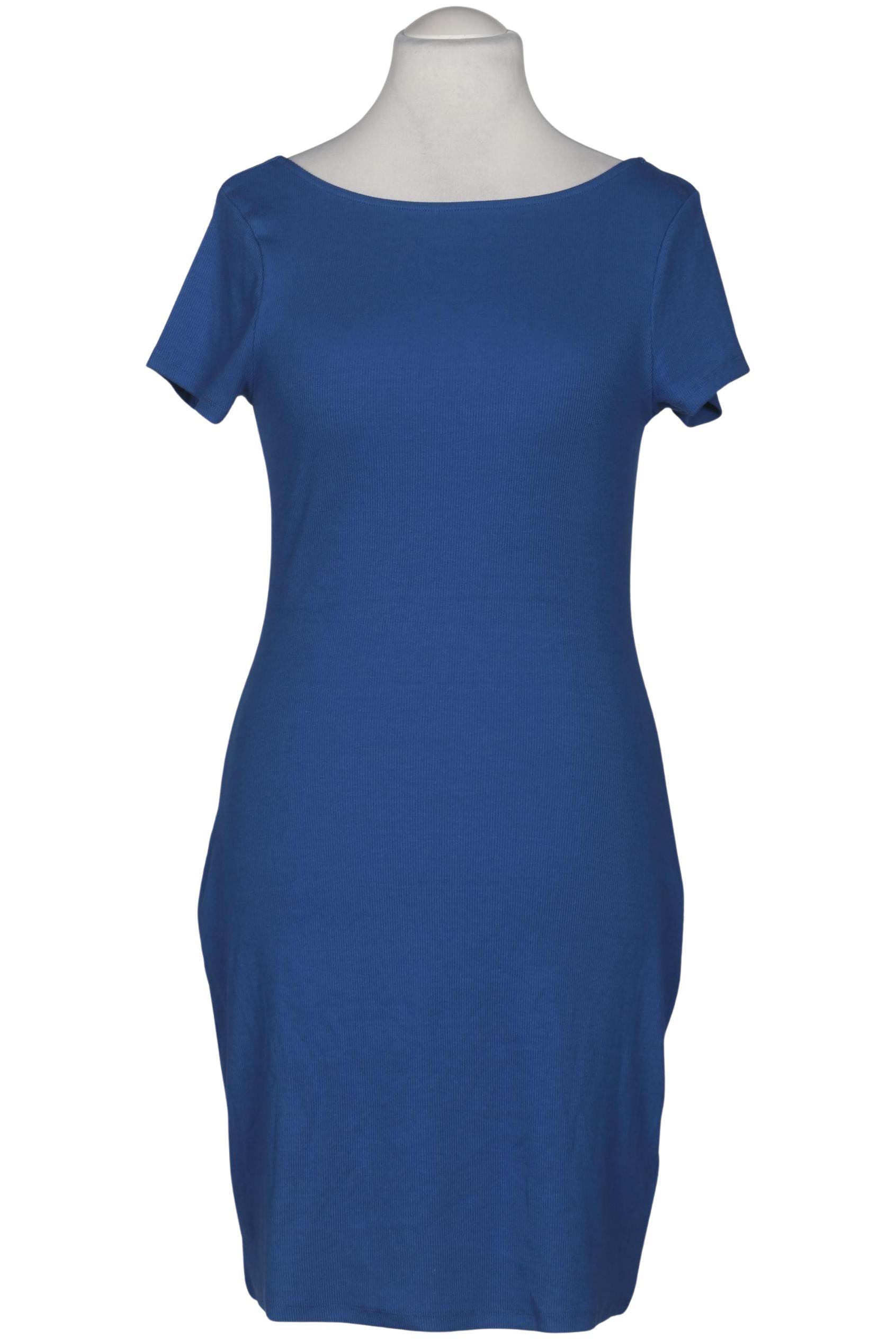 

Boden Damen Kleid, blau, Gr. 40