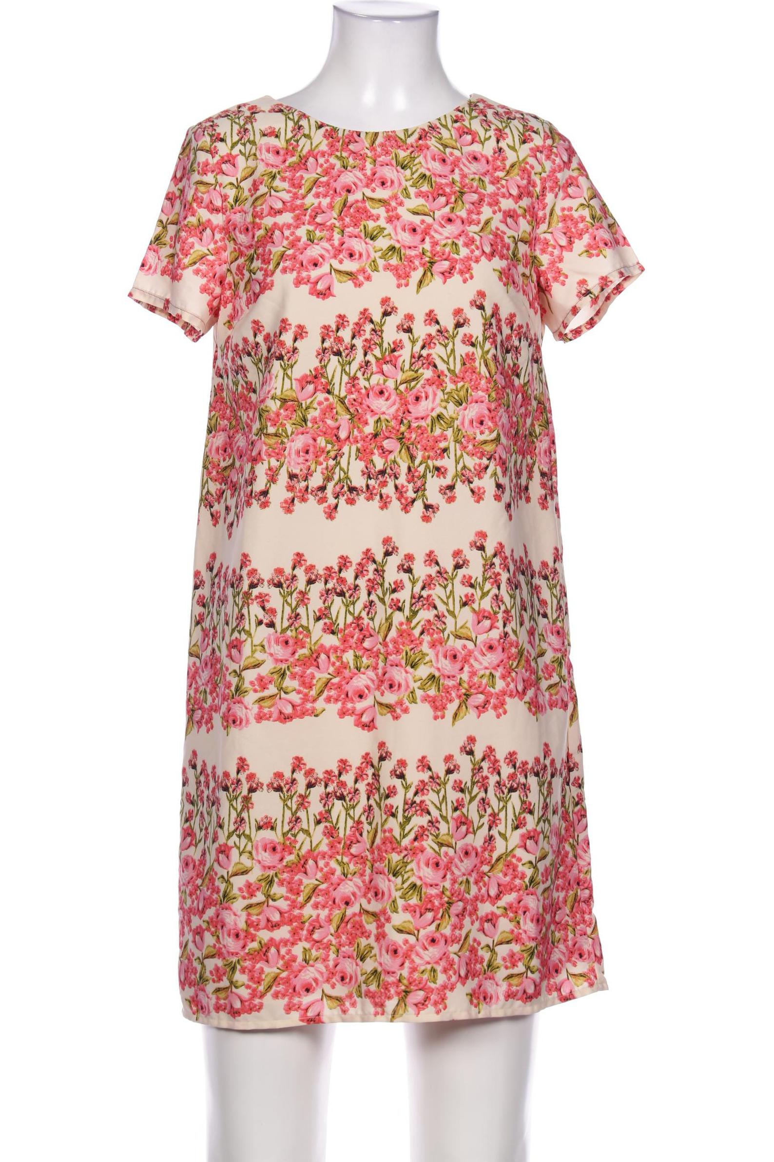 

Boden Damen Kleid, pink, Gr. 36