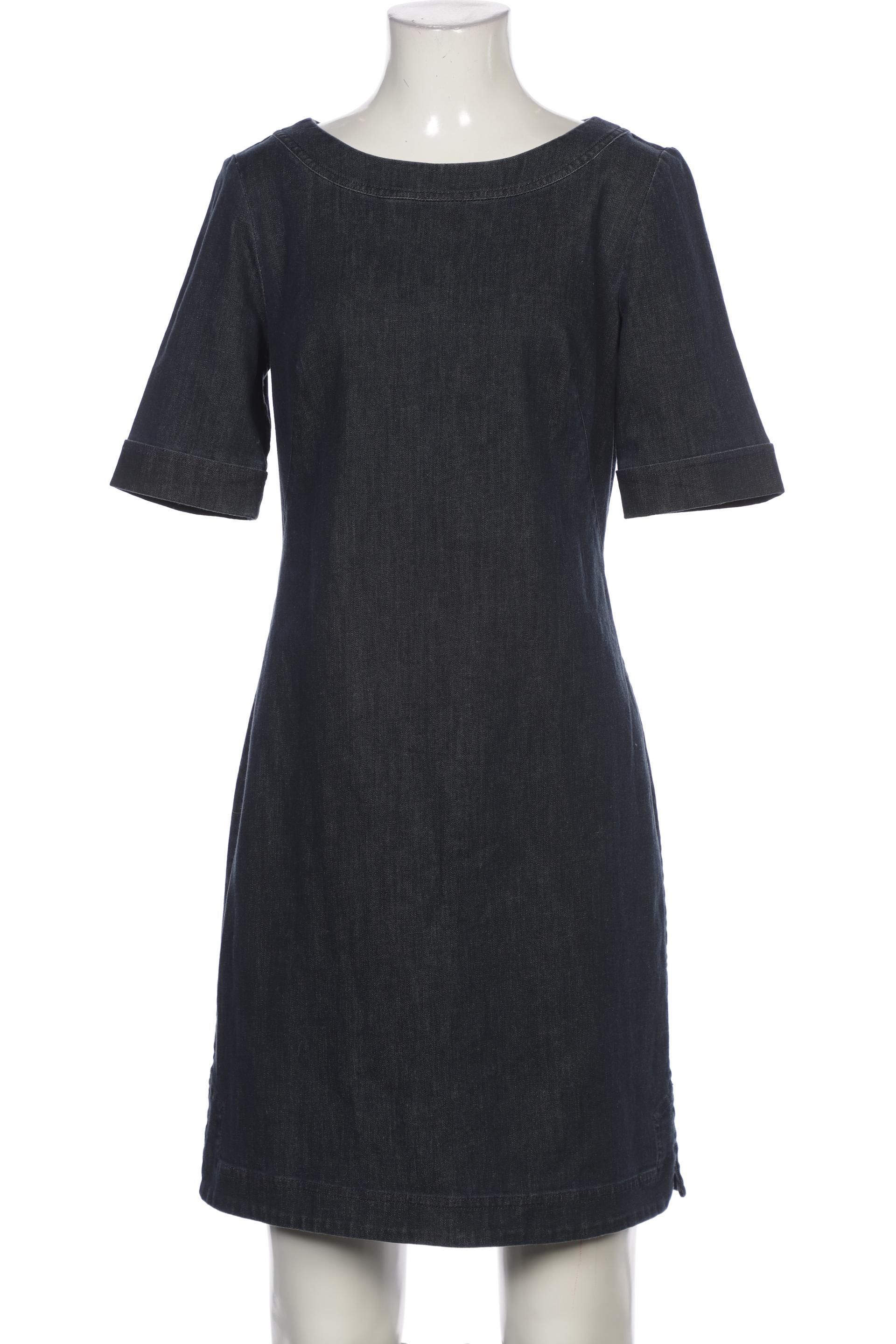 

Boden Damen Kleid, marineblau, Gr. 36