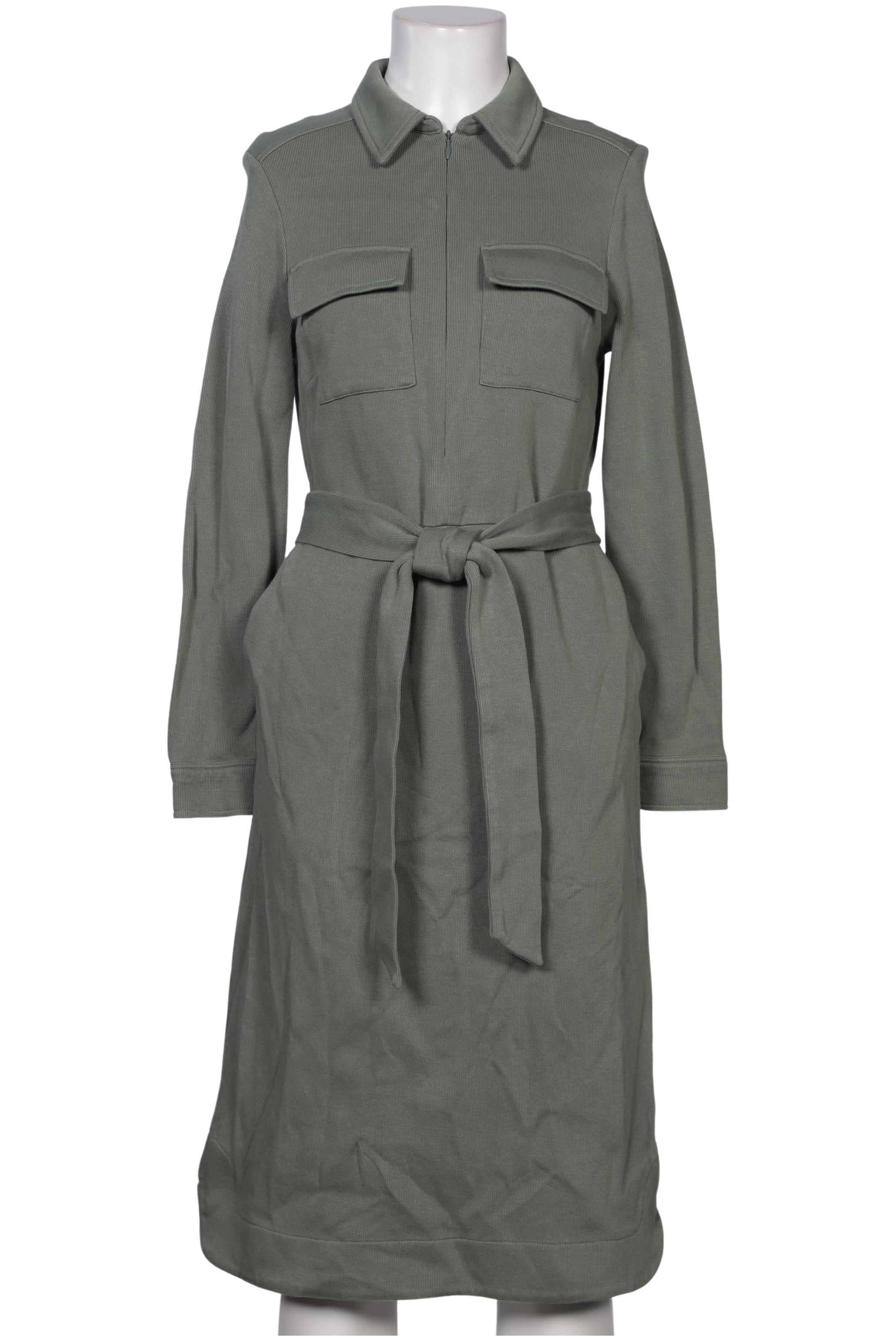 

Boden Damen Kleid, grün, Gr. 38