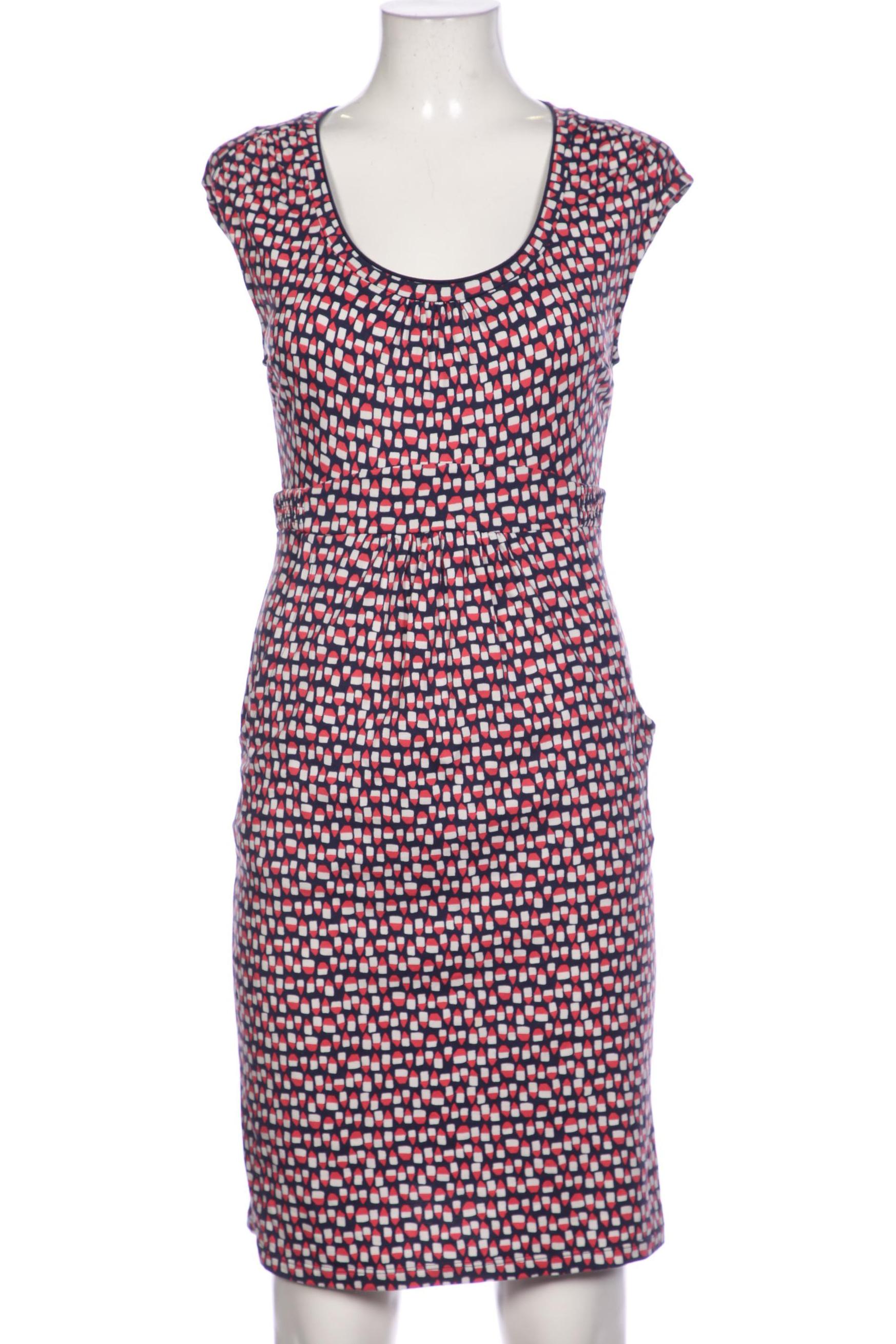 

Boden Damen Kleid, pink, Gr. 38