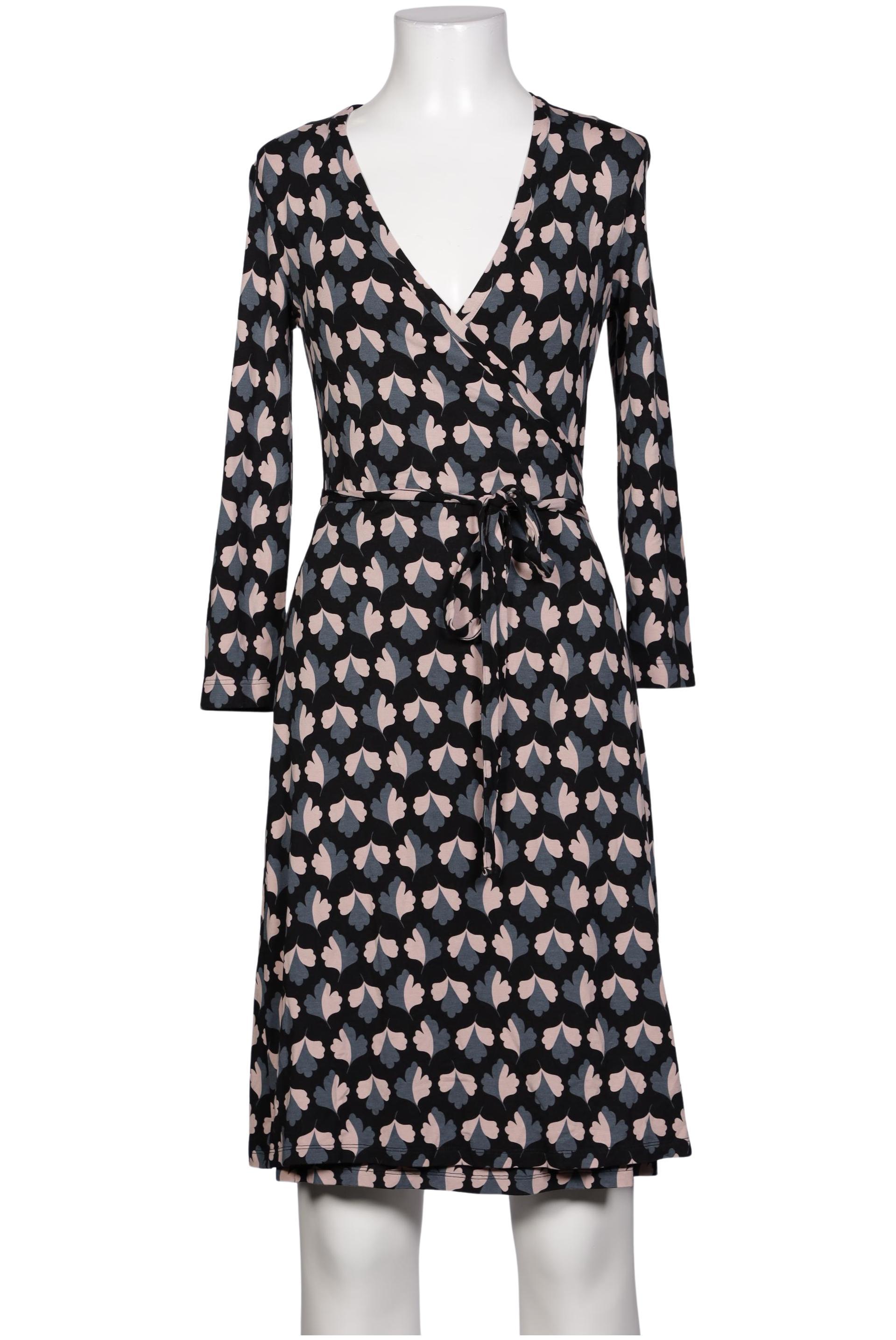 

Boden Damen Kleid, mehrfarbig, Gr. 36