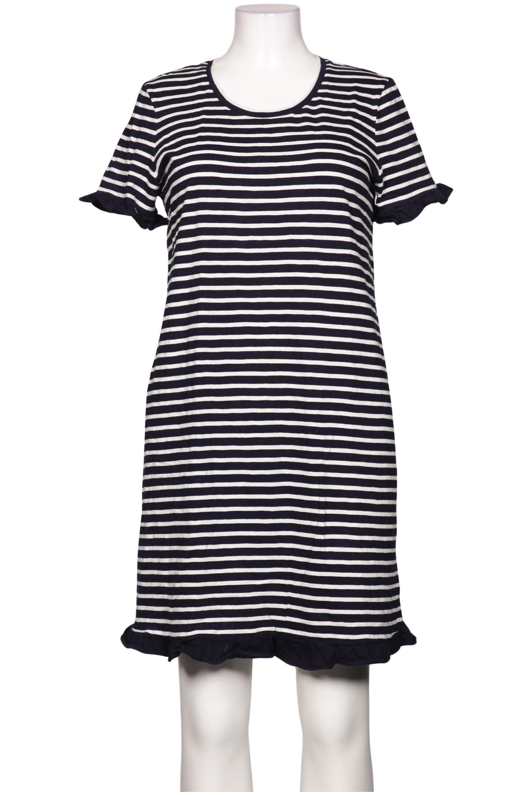 

Boden Damen Kleid, mehrfarbig, Gr. 44