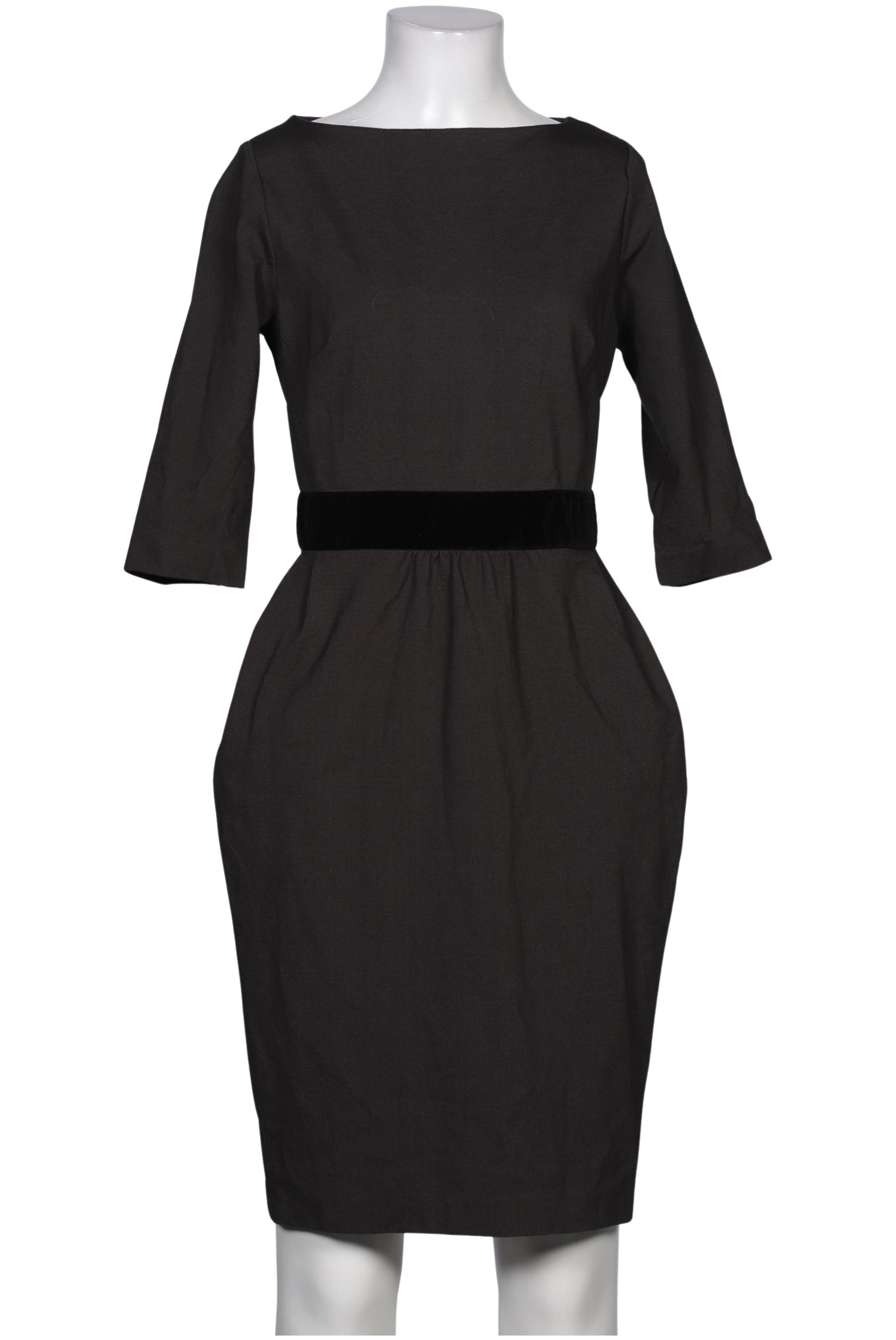 

Boden Damen Kleid, grau, Gr. 36