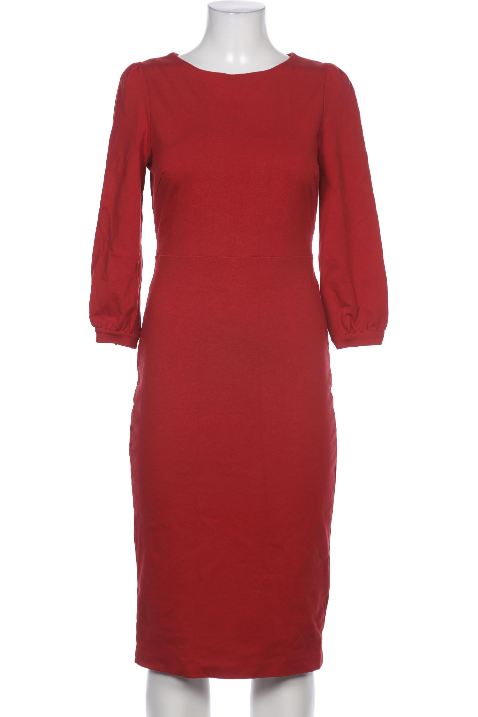 

Boden Damen Kleid, rot