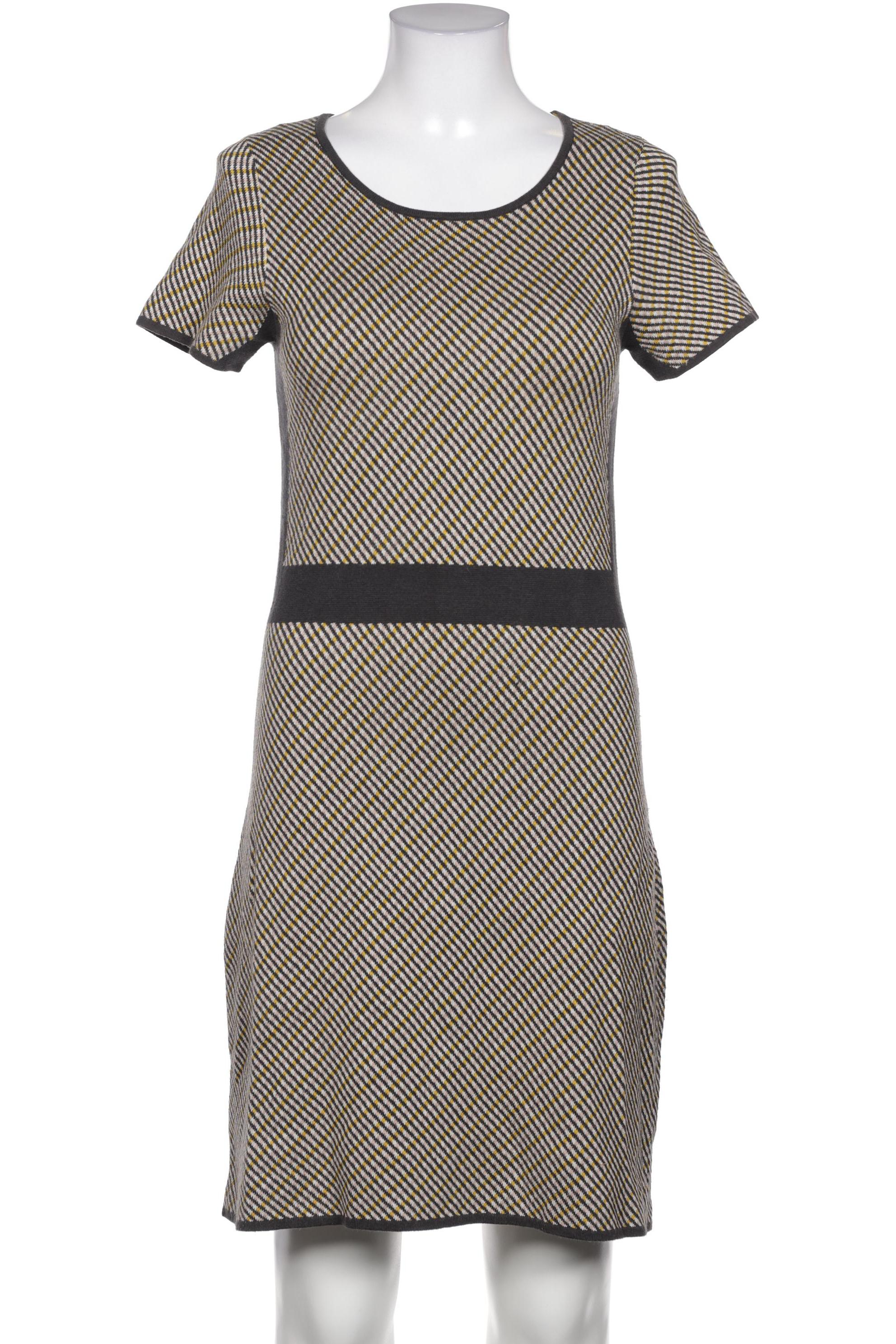 

Boden Damen Kleid, grau