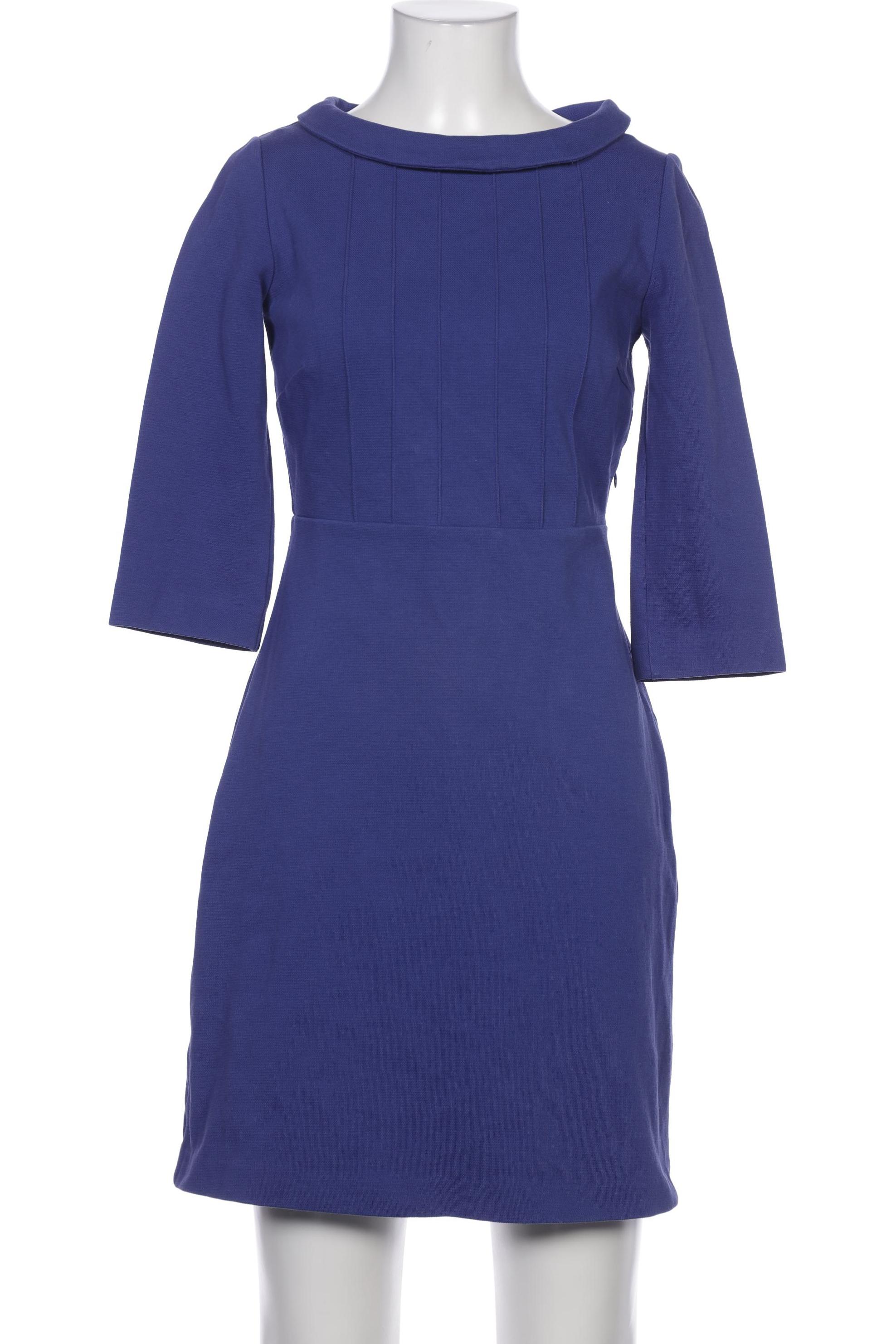 

Boden Damen Kleid, flieder