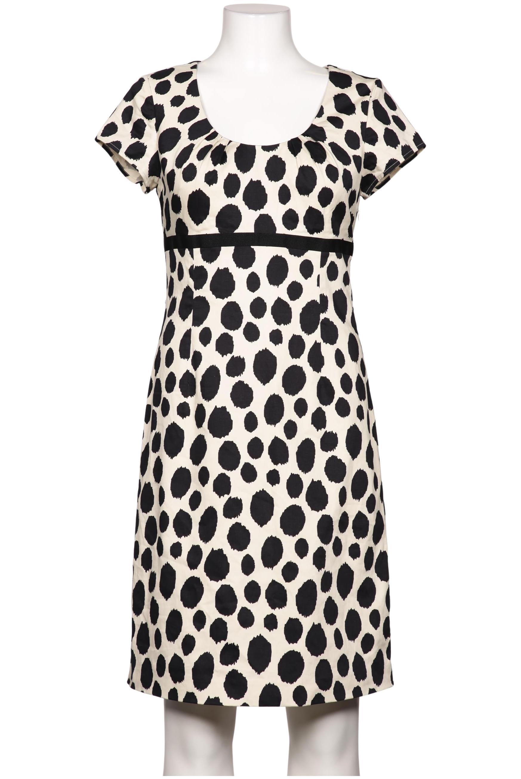 

Boden Damen Kleid, mehrfarbig, Gr. 12