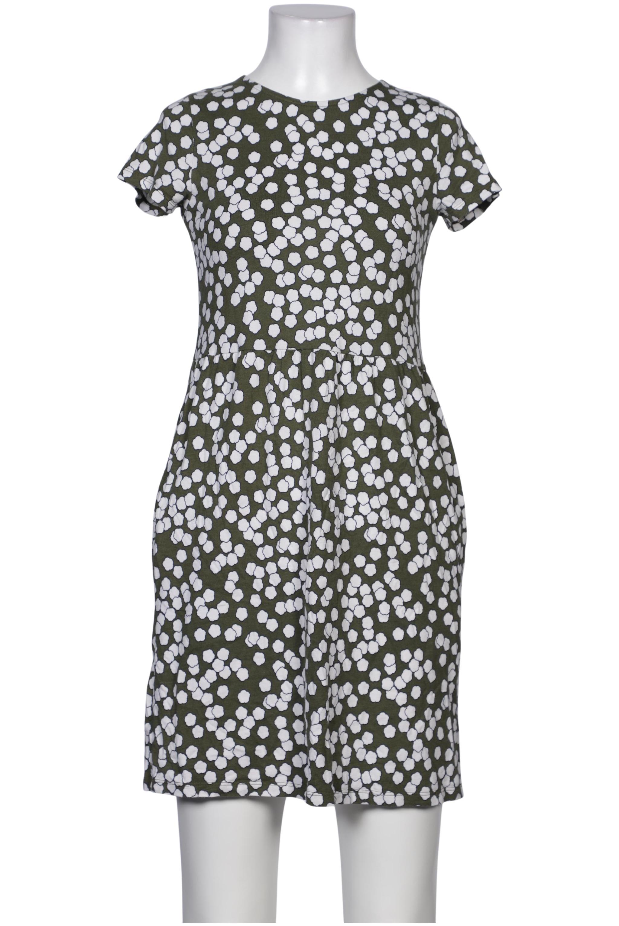 

Boden Damen Kleid, mehrfarbig, Gr. 32