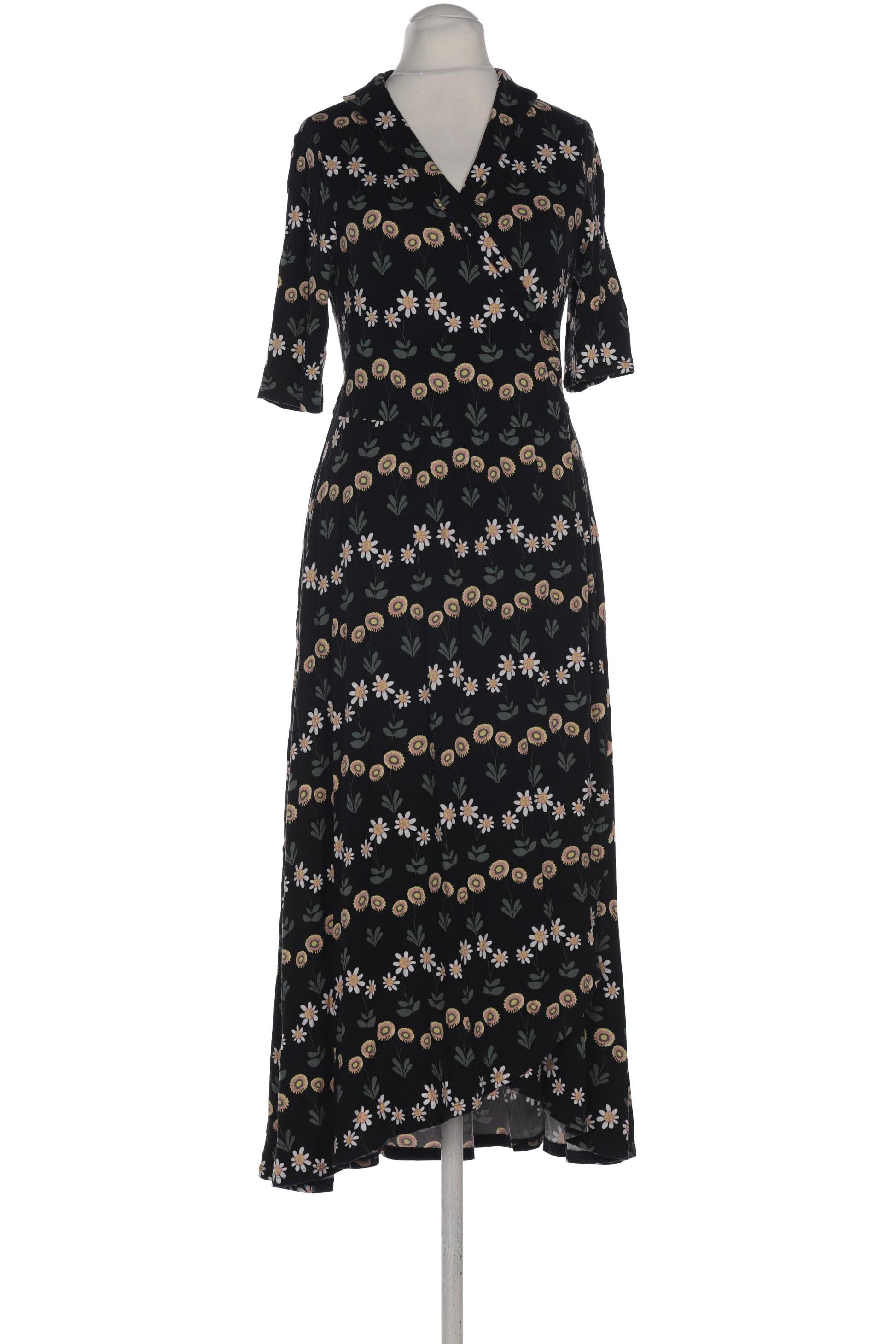 

Boden Damen Kleid, schwarz, Gr. 40