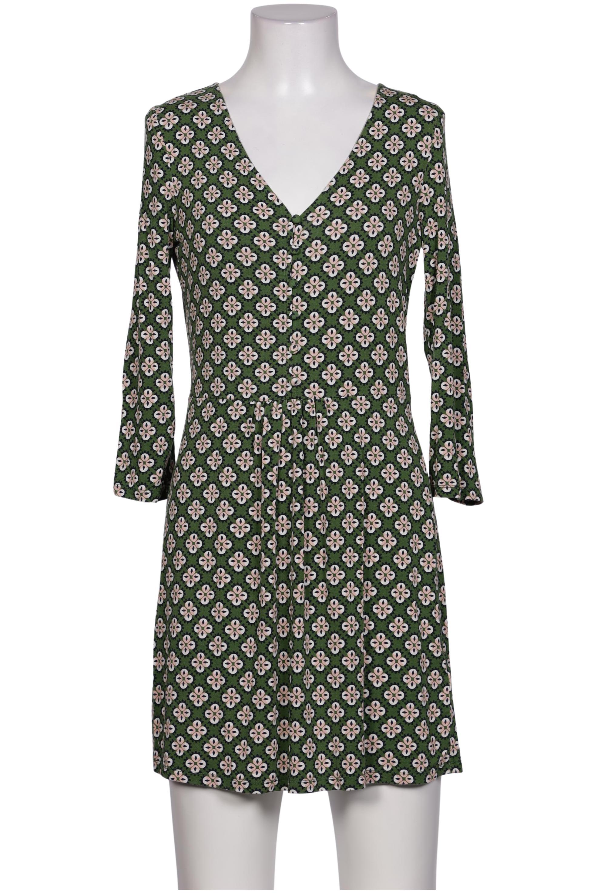 

Boden Damen Kleid, mehrfarbig, Gr. 36