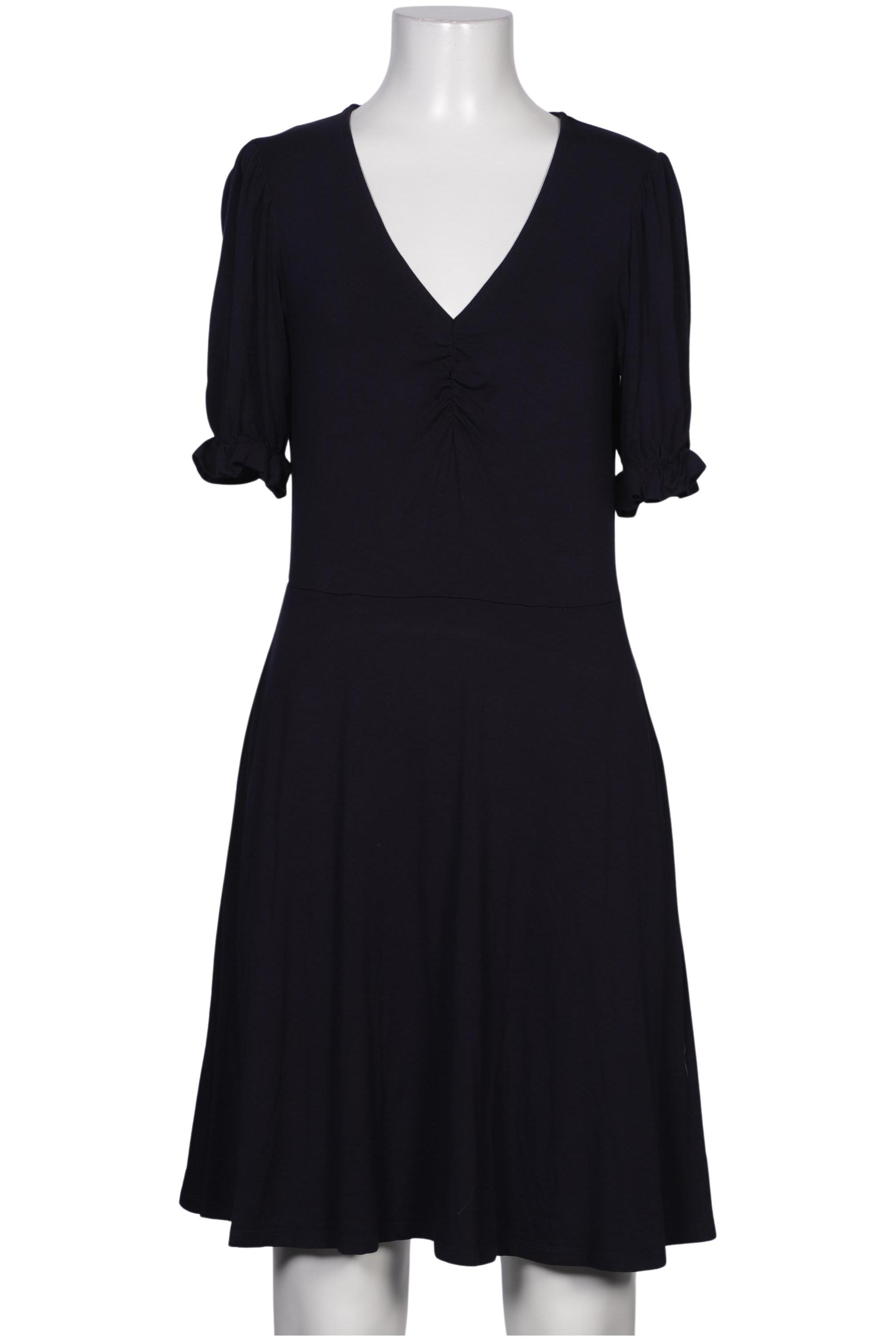 

Boden Damen Kleid, marineblau, Gr. 36