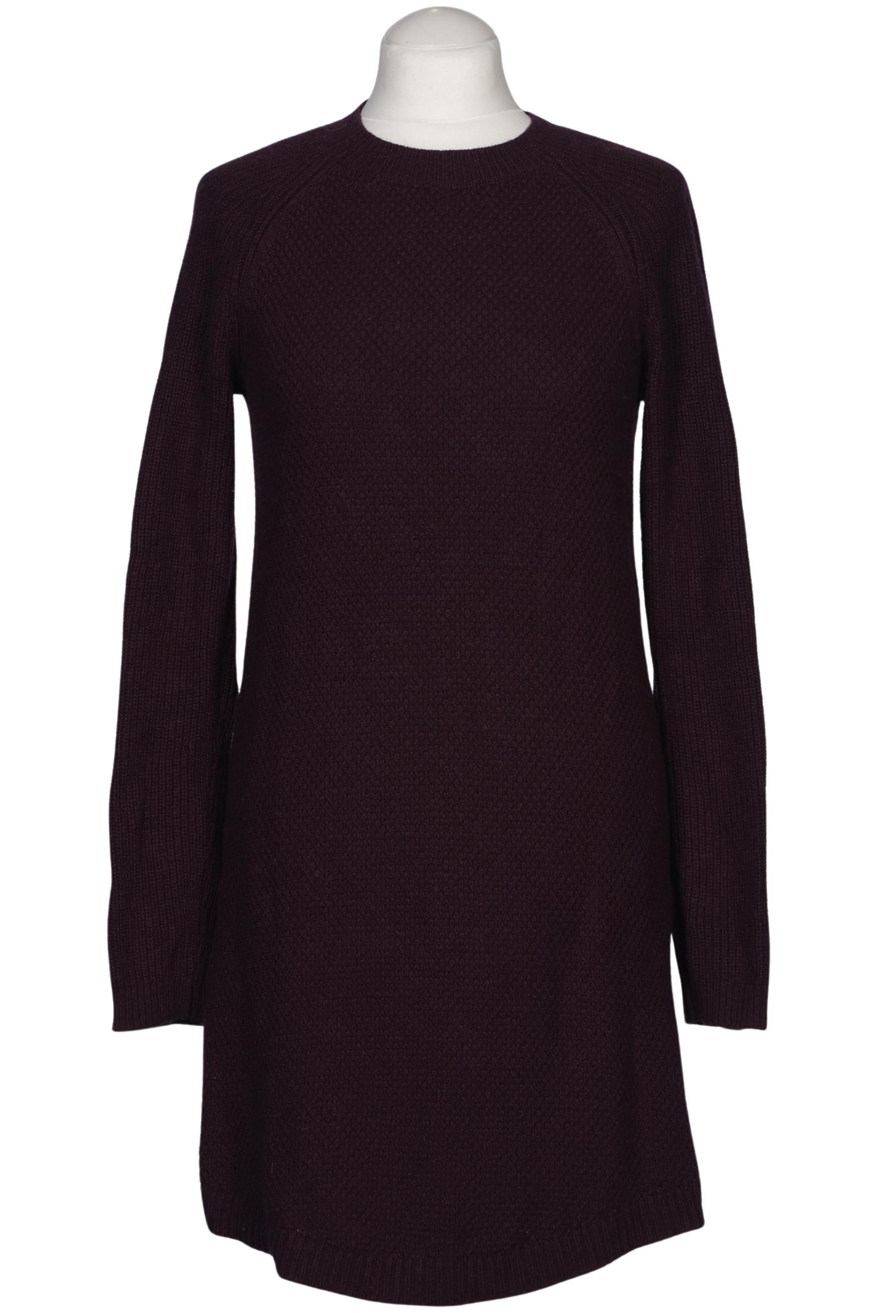 

Boden Damen Kleid, bordeaux, Gr. 36