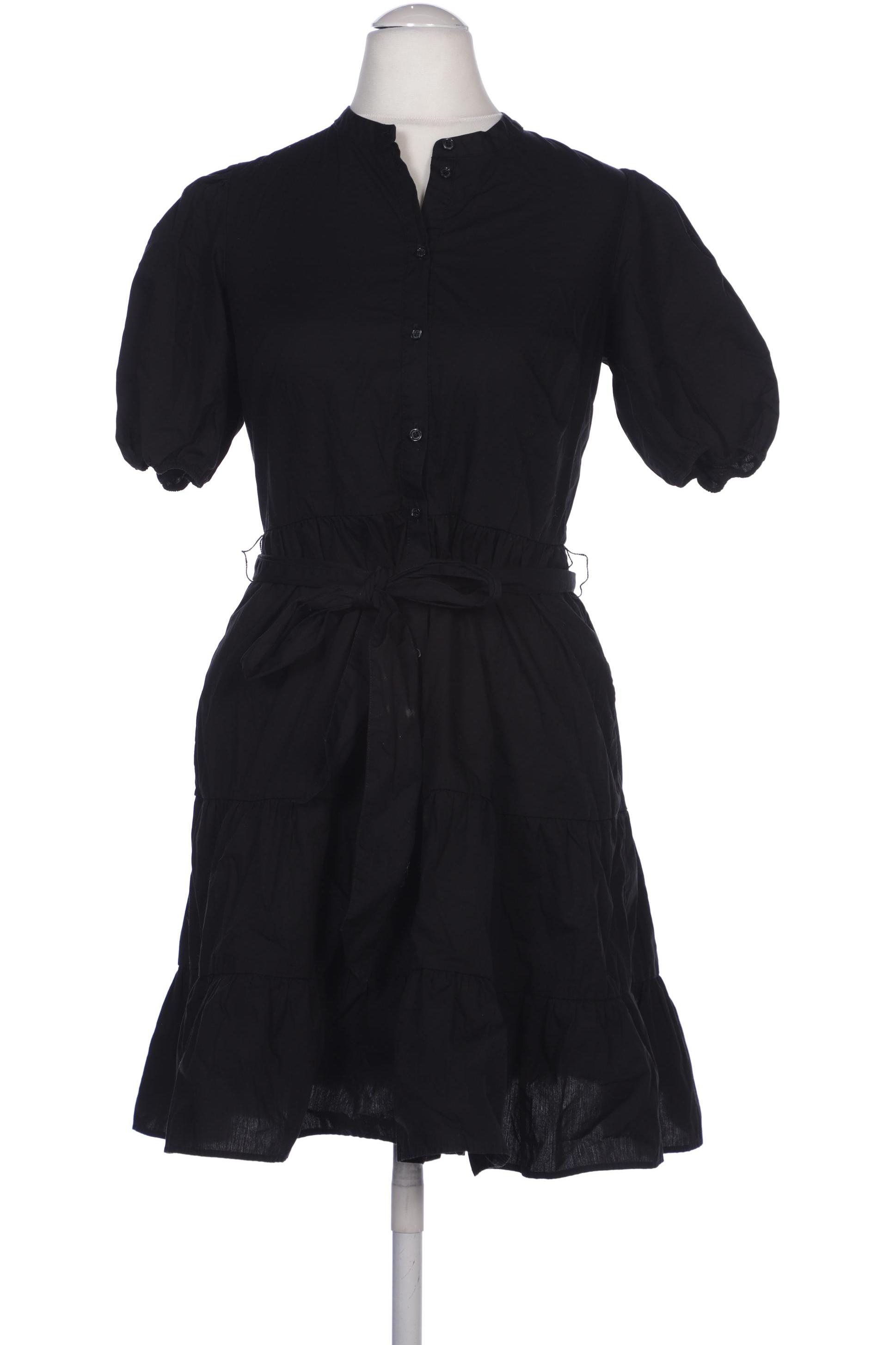 

Boden Damen Kleid, schwarz, Gr. 36