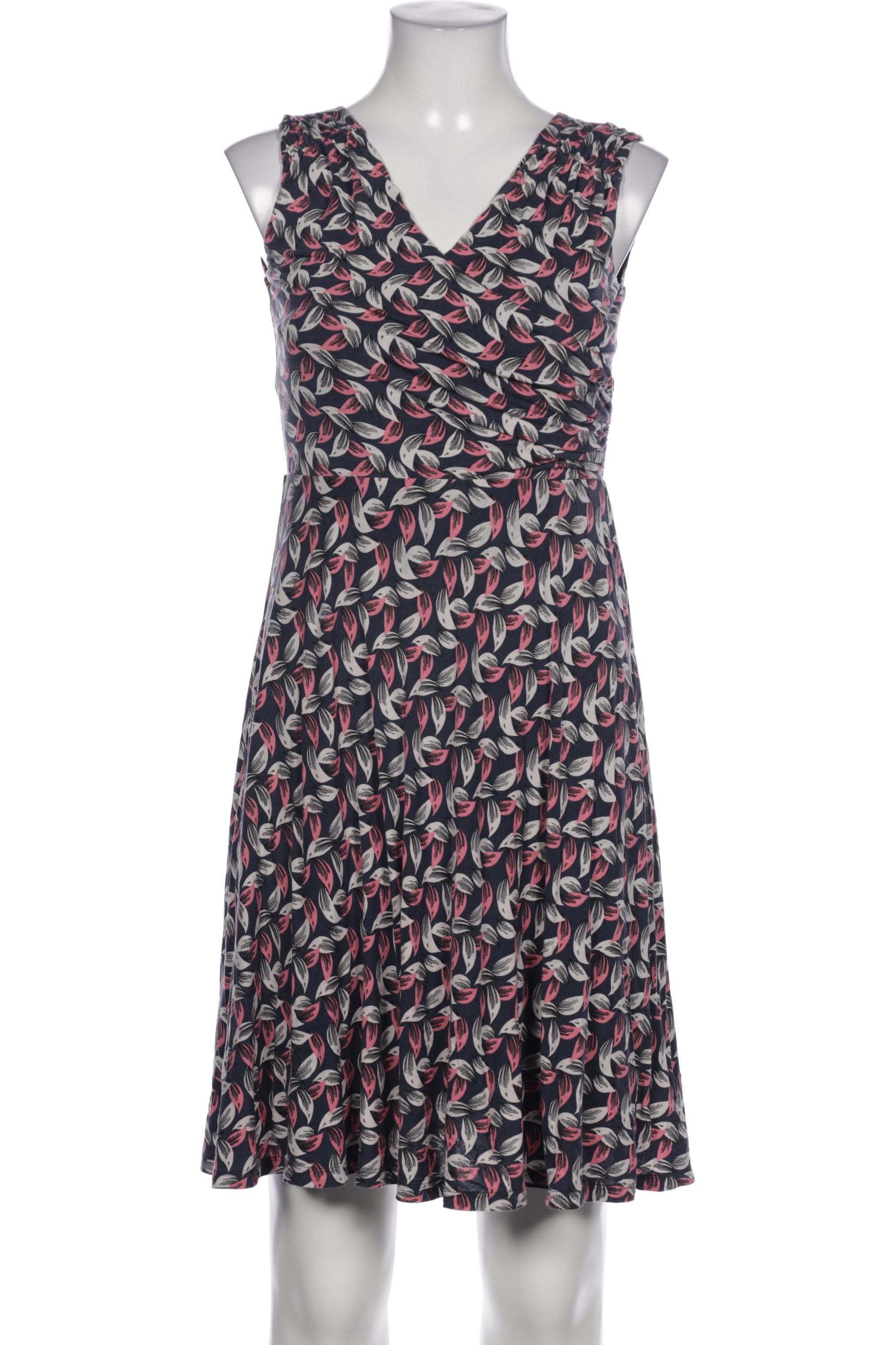 

Boden Damen Kleid, marineblau, Gr. 38