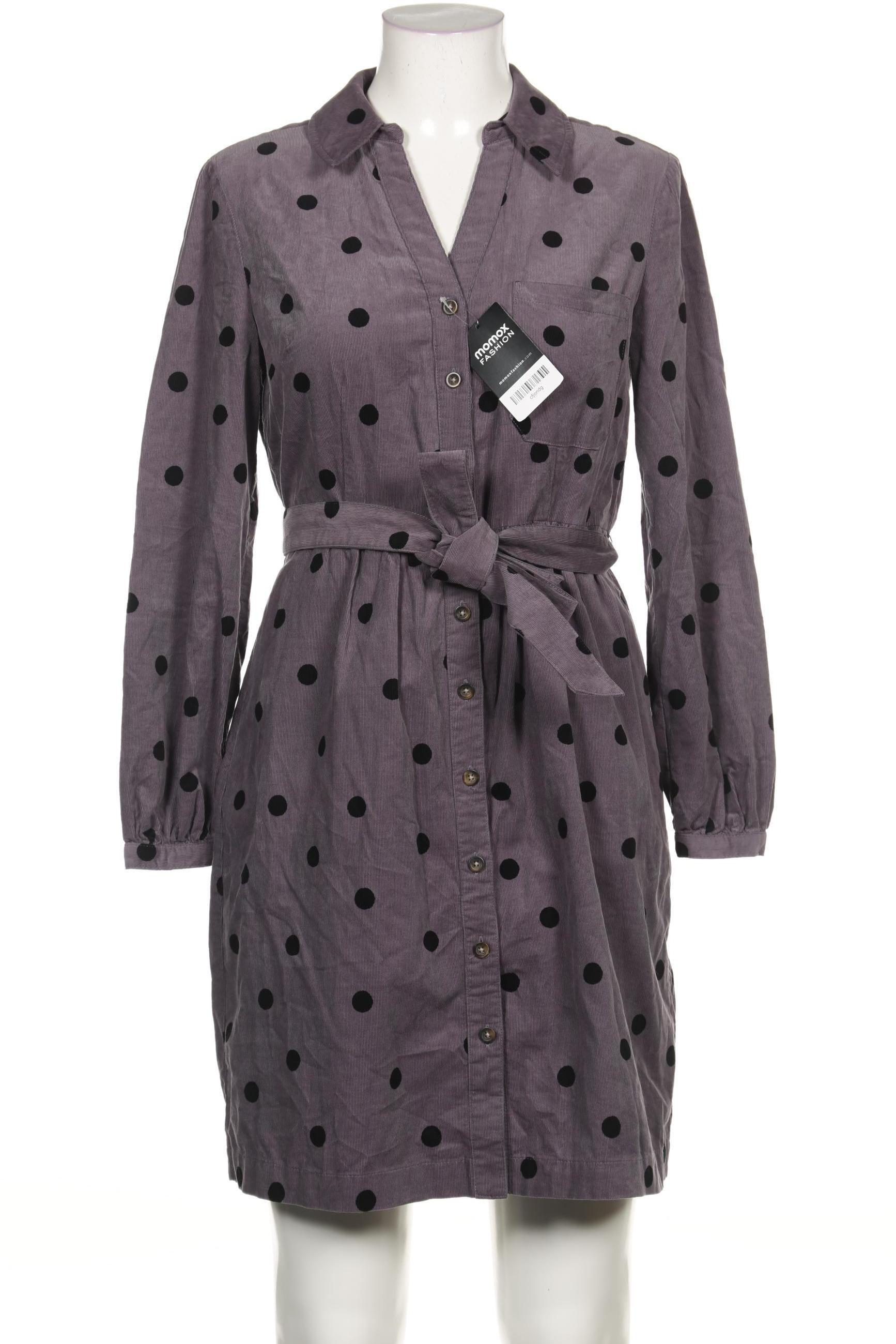 

Boden Damen Kleid, flieder, Gr. 38