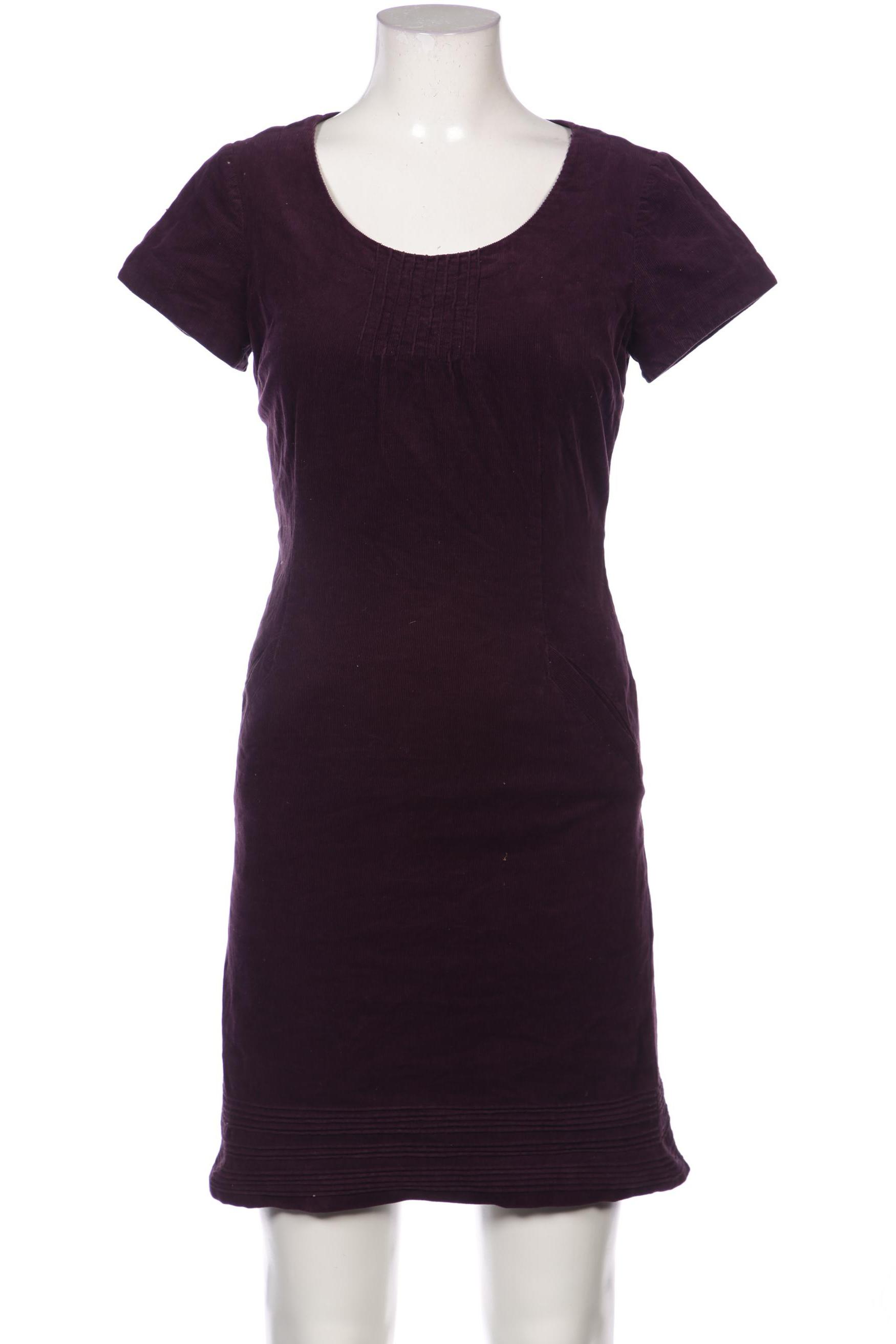 

Boden Damen Kleid, flieder, Gr. 36