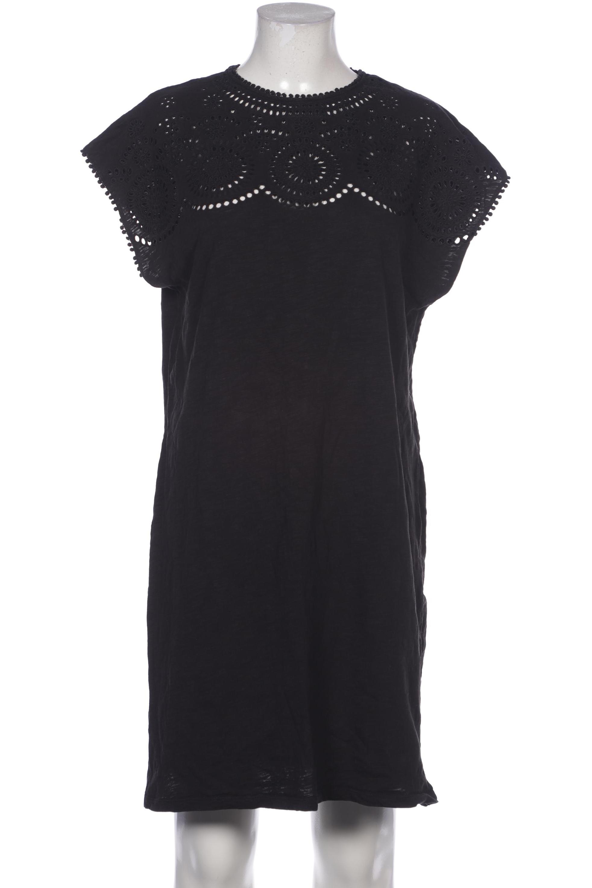 

Boden Damen Kleid, schwarz, Gr. 42
