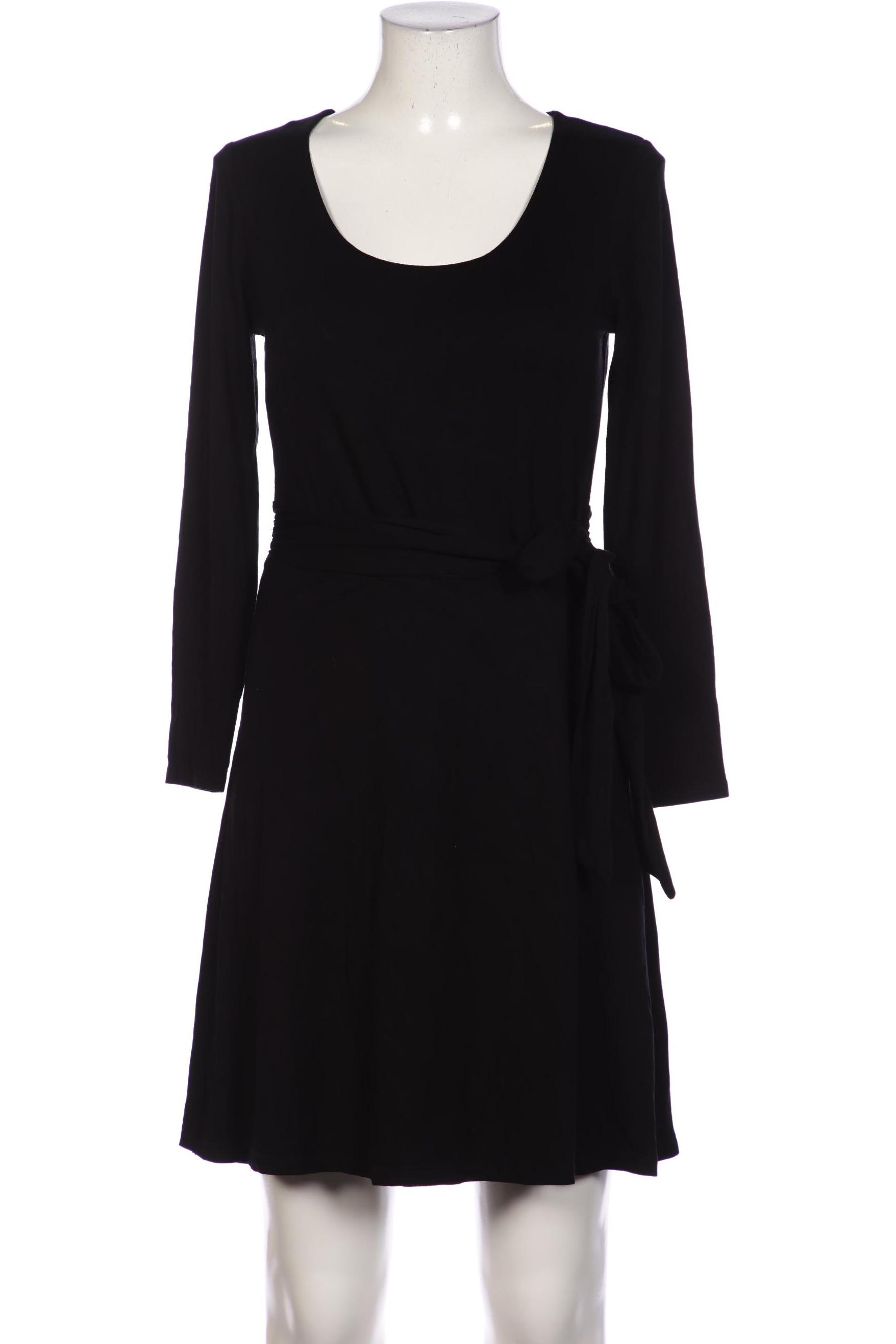 

Boden Damen Kleid, schwarz, Gr. 40