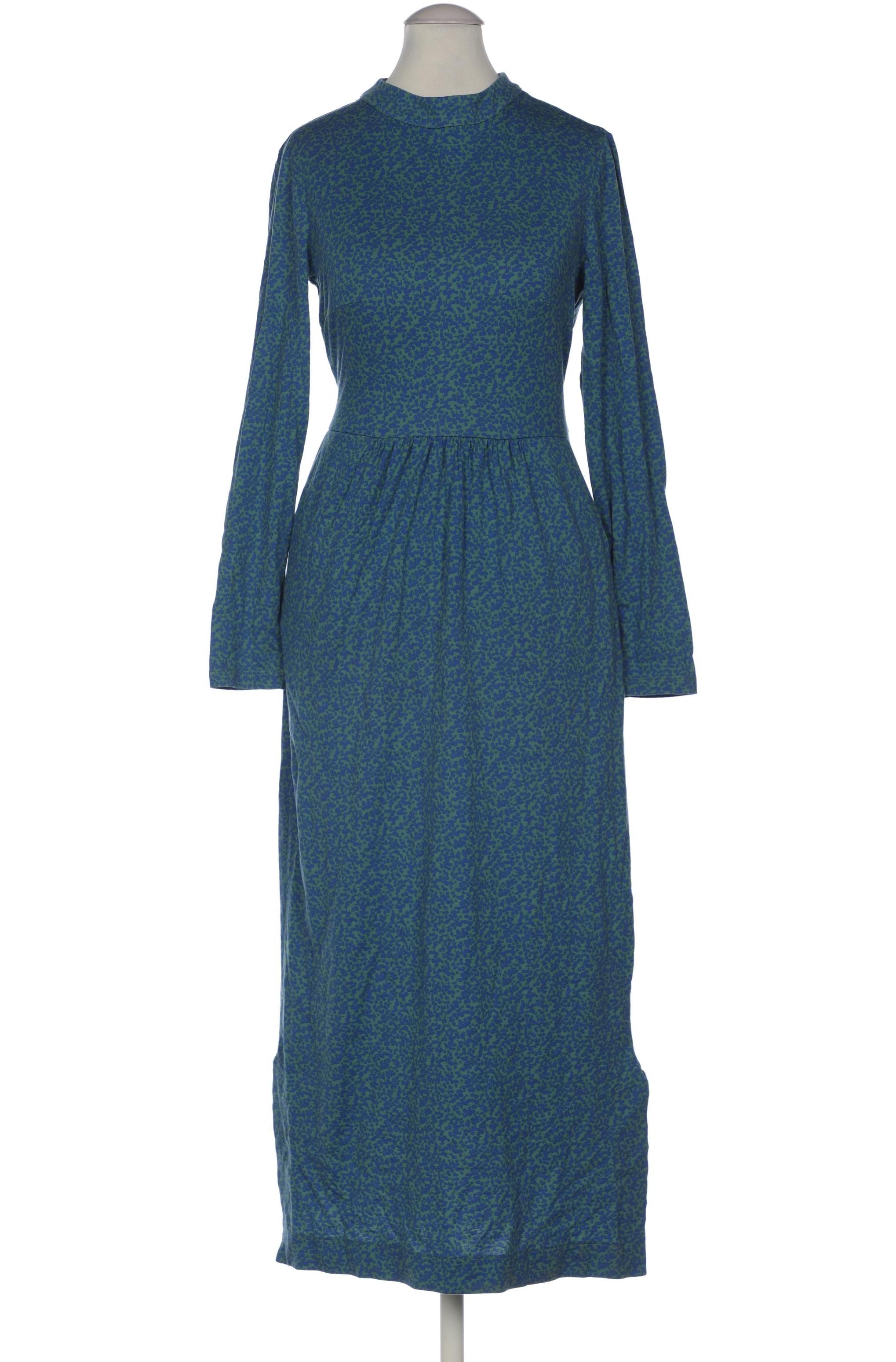 

Boden Damen Kleid, grün, Gr. 32