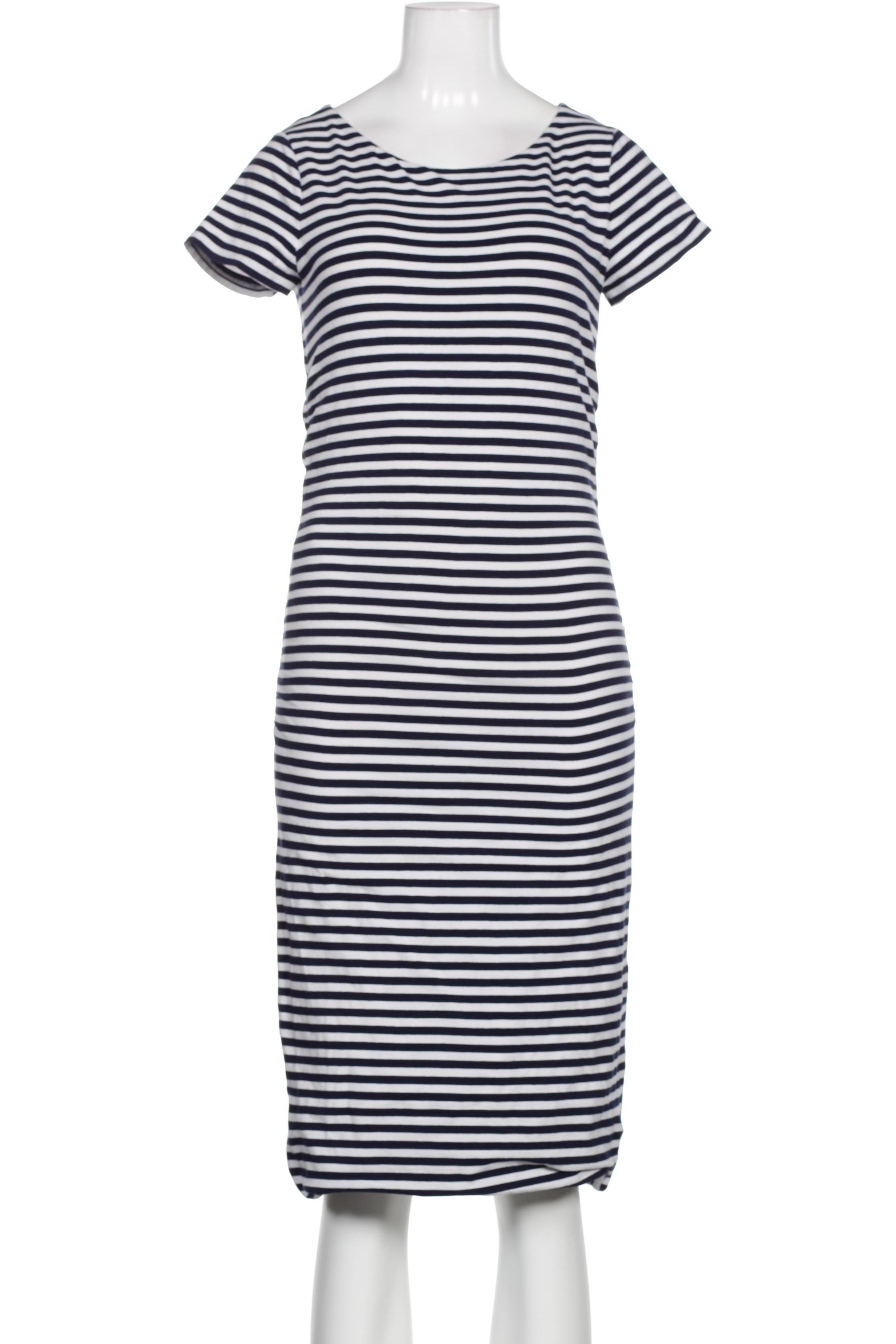 

Boden Damen Kleid, blau, Gr. 36