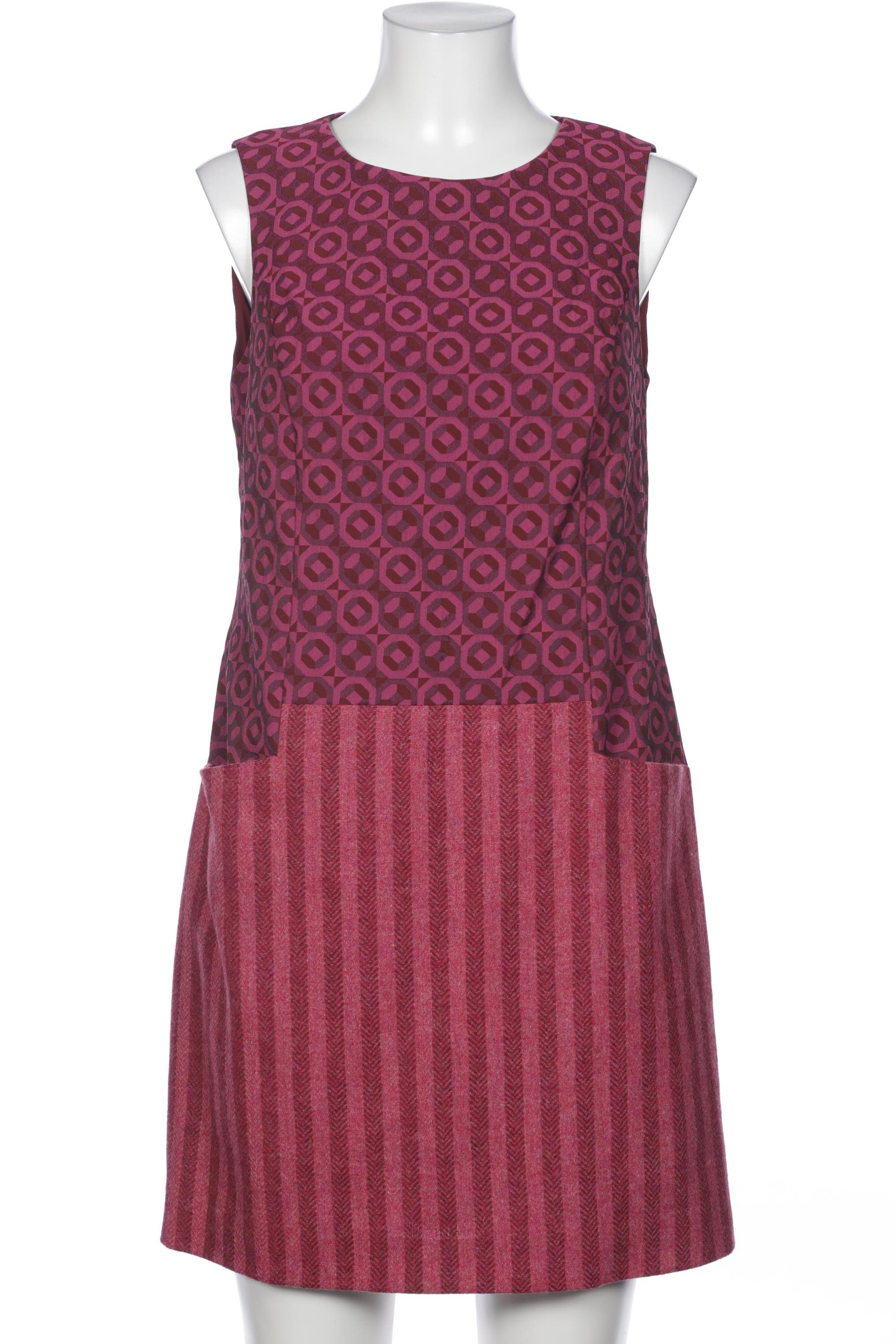 

Boden Damen Kleid, pink