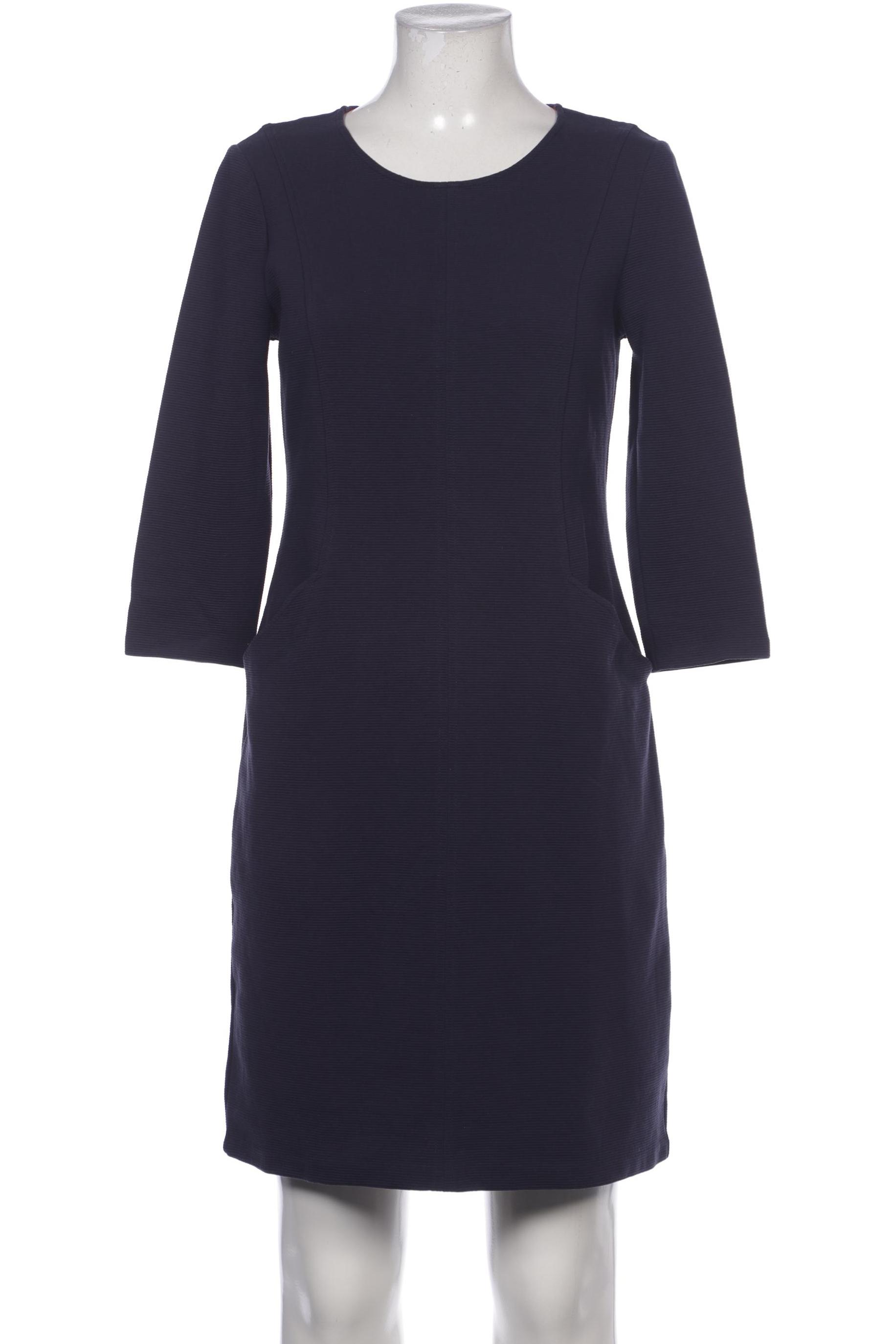 

Boden Damen Kleid, marineblau, Gr. 38