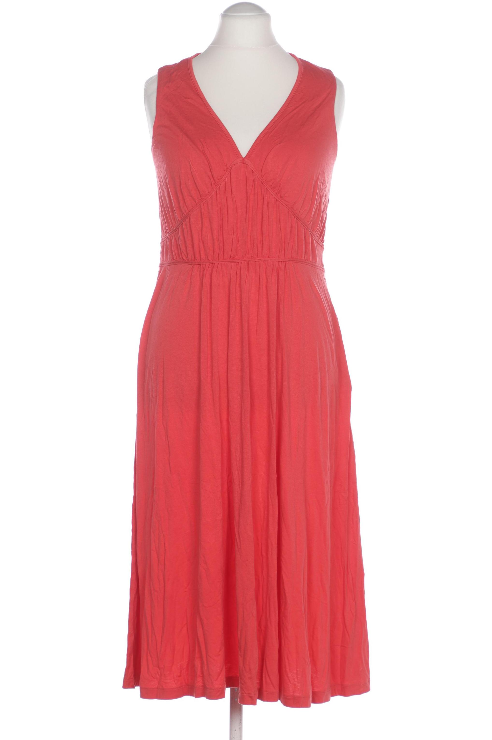 

Boden Damen Kleid, pink, Gr. 40