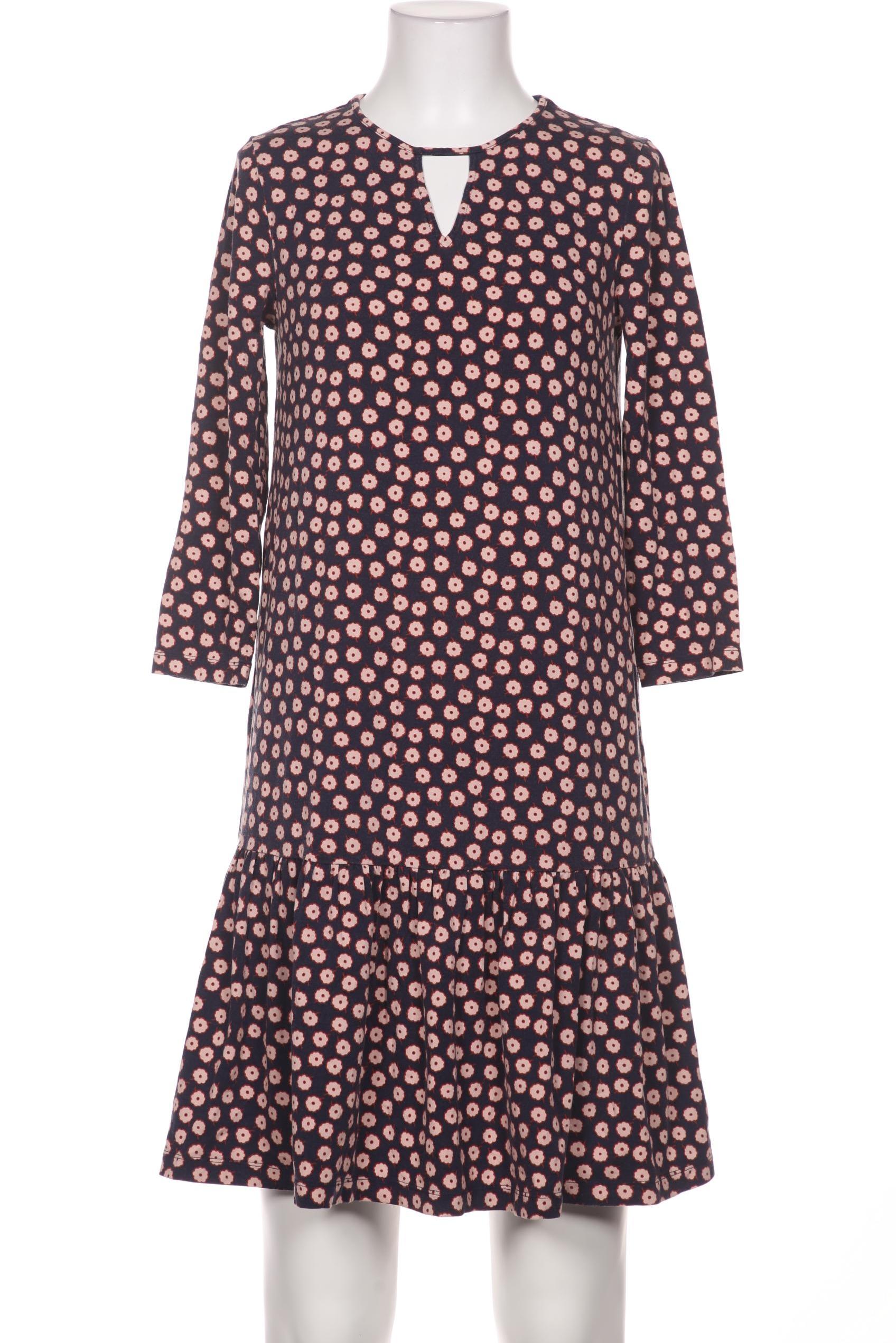 

Boden Damen Kleid, marineblau, Gr. 32