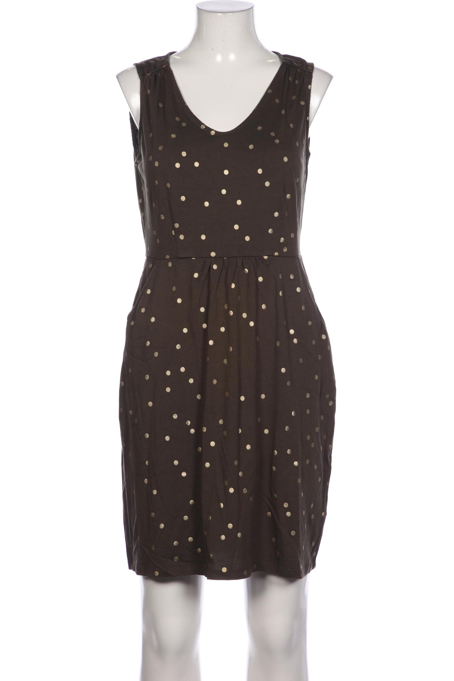 

Boden Damen Kleid, grün, Gr. 40