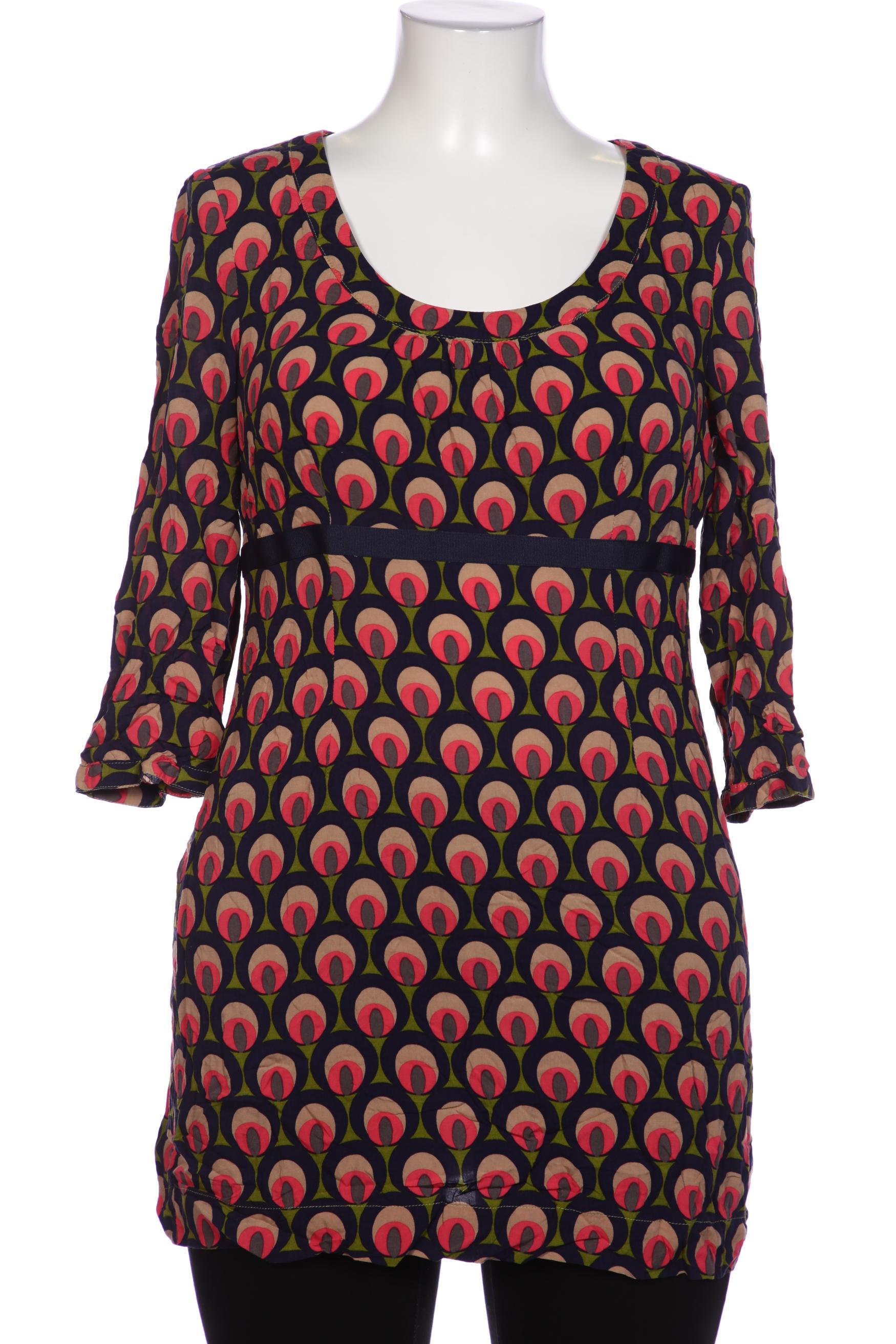 

Boden Damen Kleid, marineblau, Gr. 14